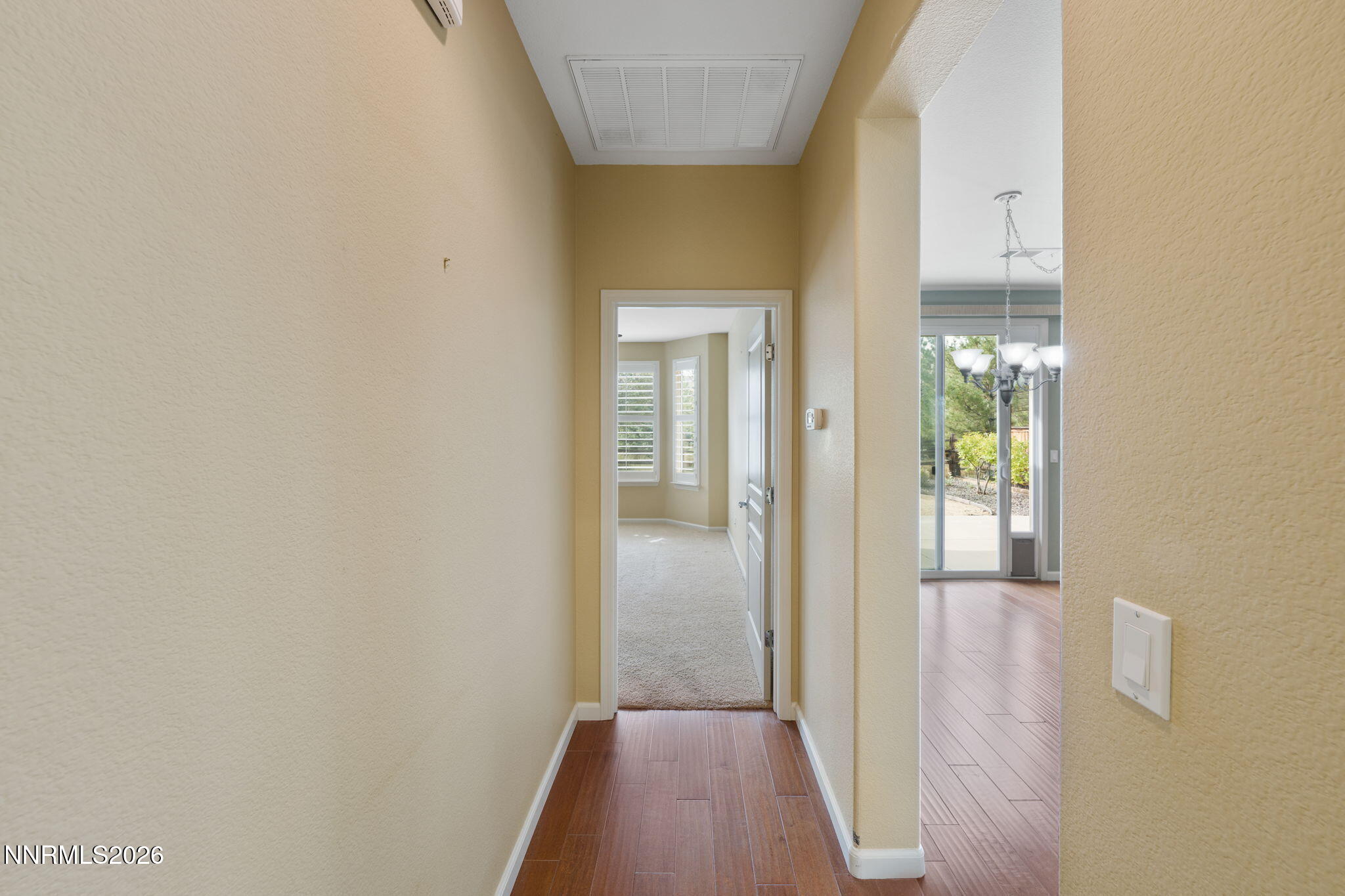 1020 W Del Webb Parkway Property Photo 26
