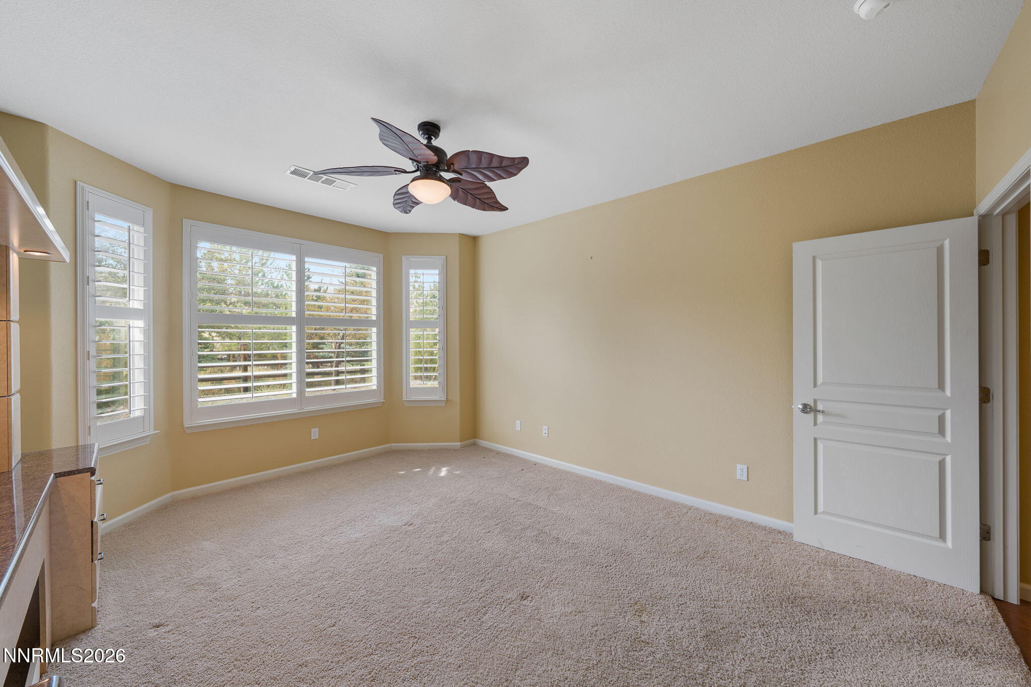 1020 W Del Webb Parkway Property Photo 29