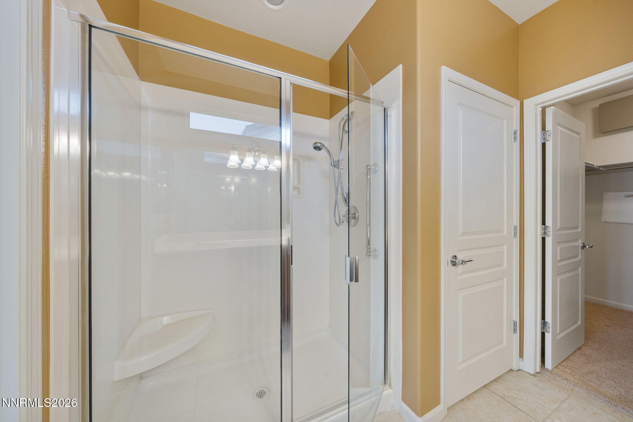 1020 W Del Webb Parkway Property Photo 33
