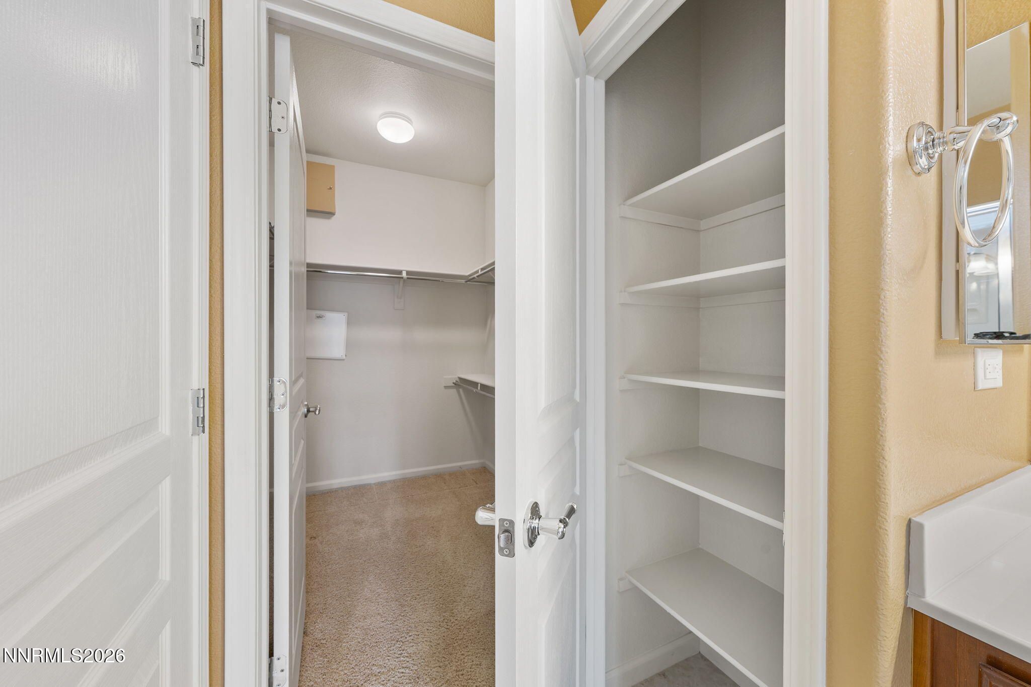 1020 W Del Webb Parkway Property Photo 34