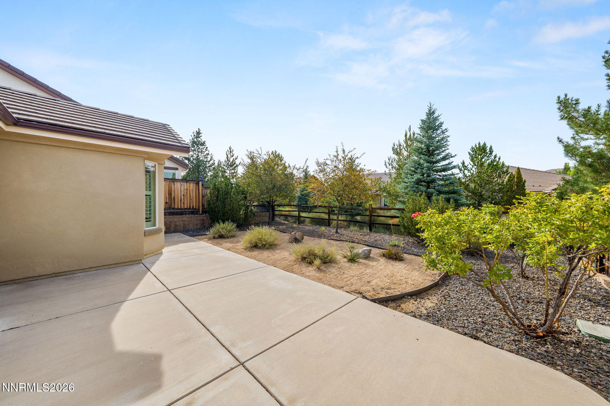 1020 W Del Webb Parkway Property Photo 37