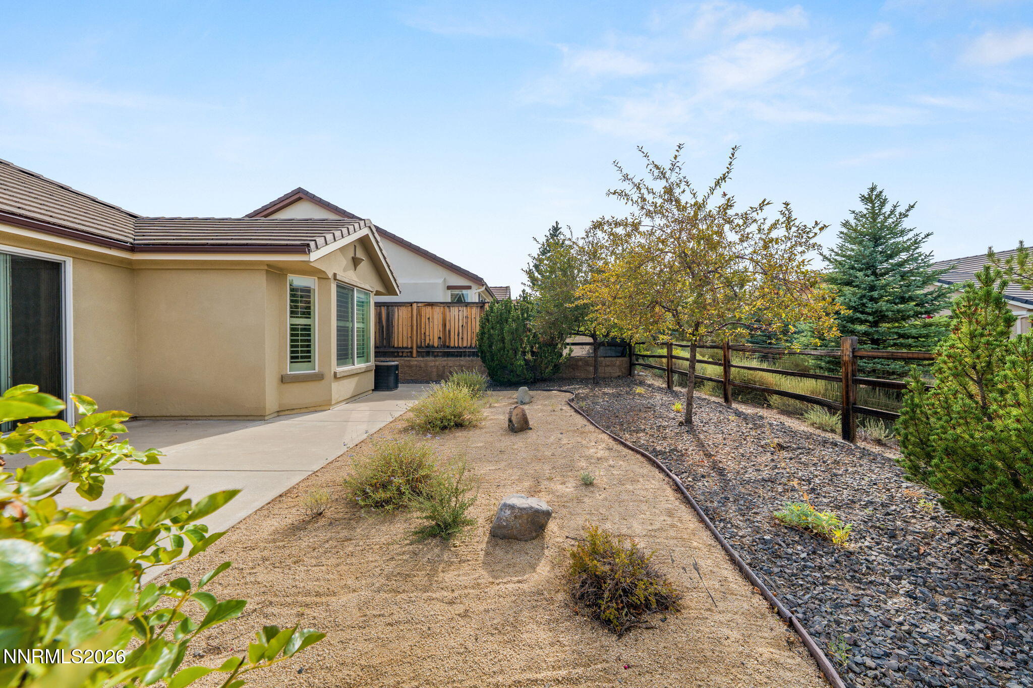 1020 W Del Webb Parkway Property Photo 38