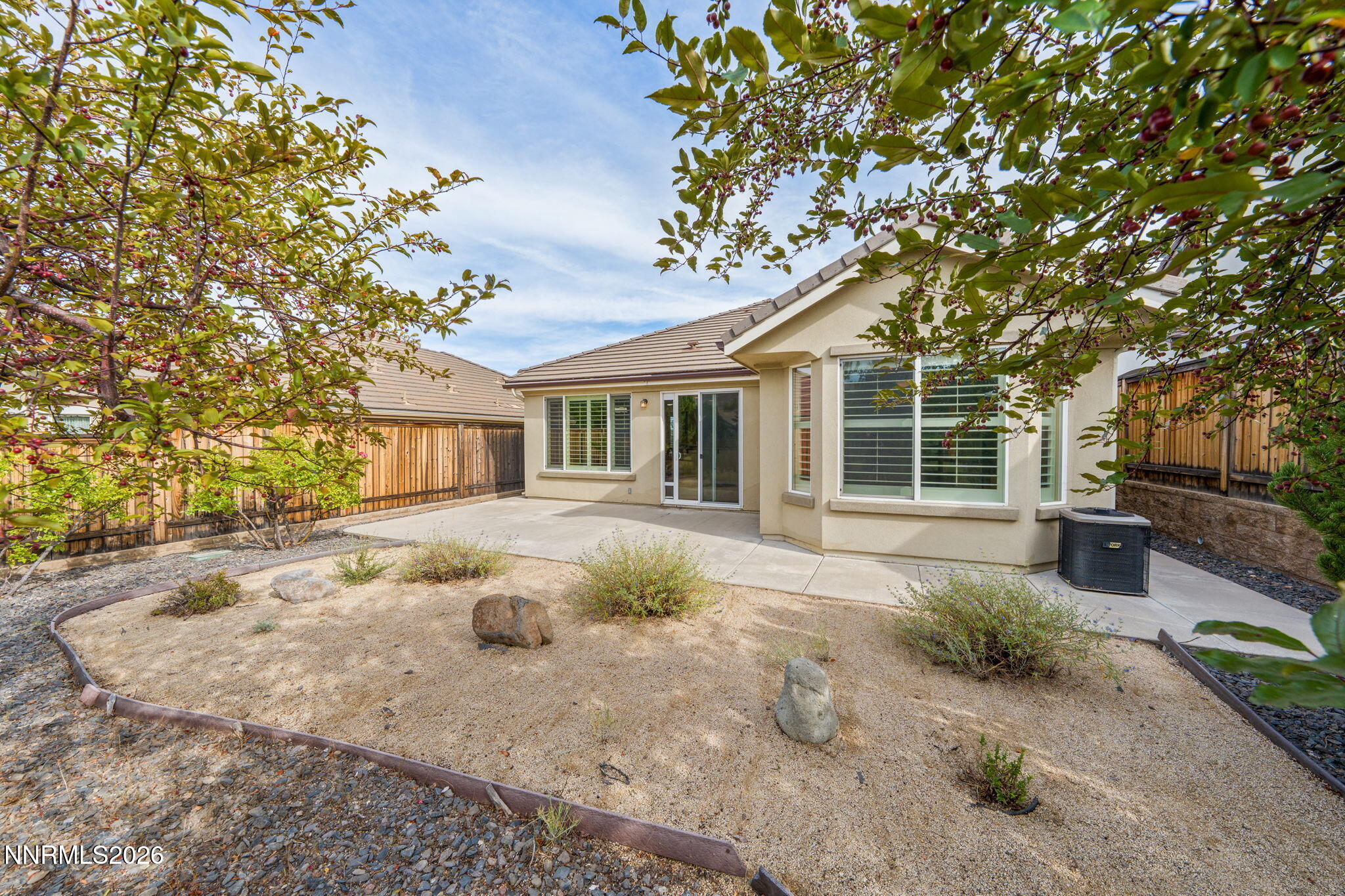 1020 W Del Webb Parkway Property Photo 40