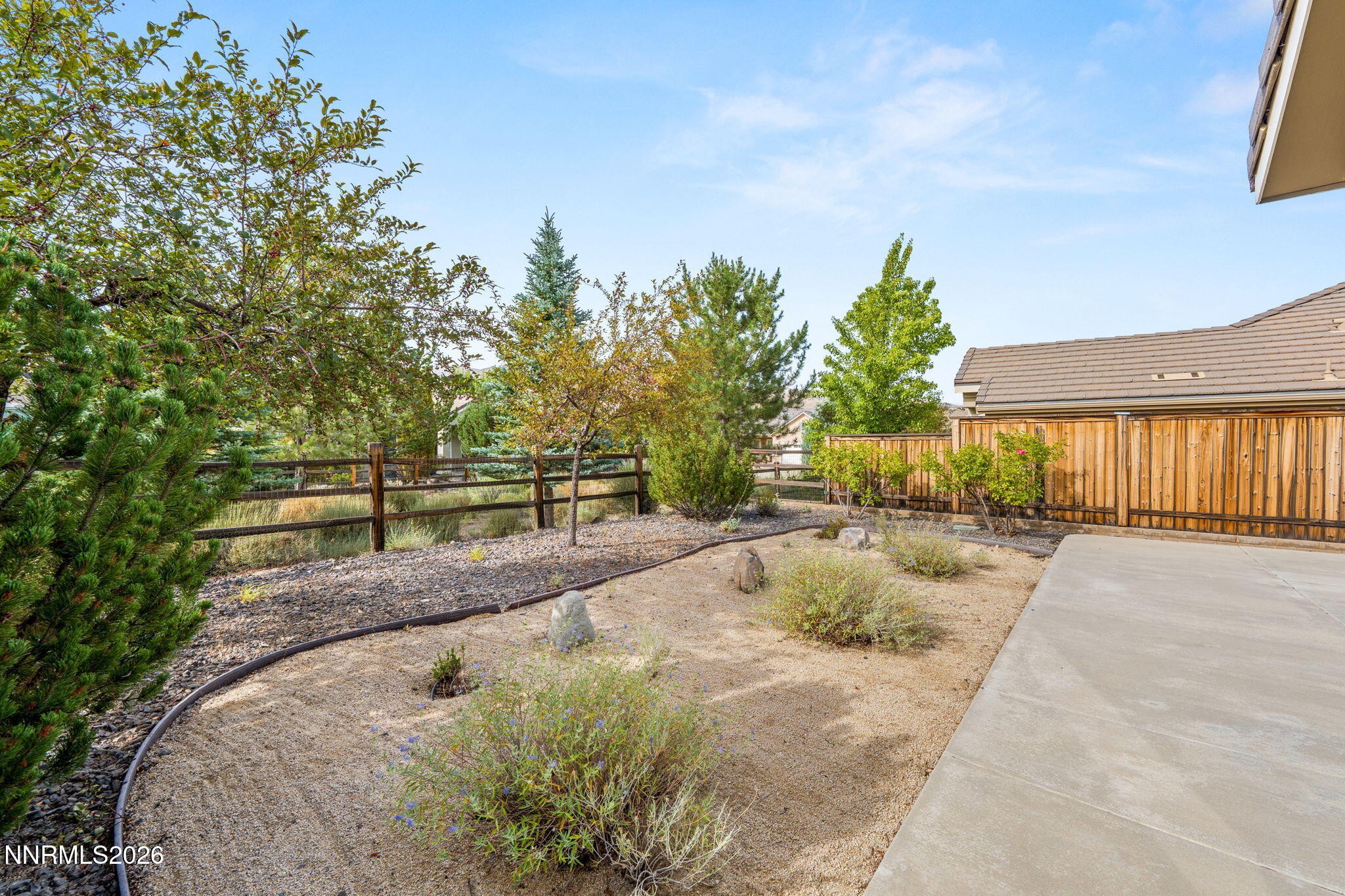 1020 W Del Webb Parkway Property Photo 42