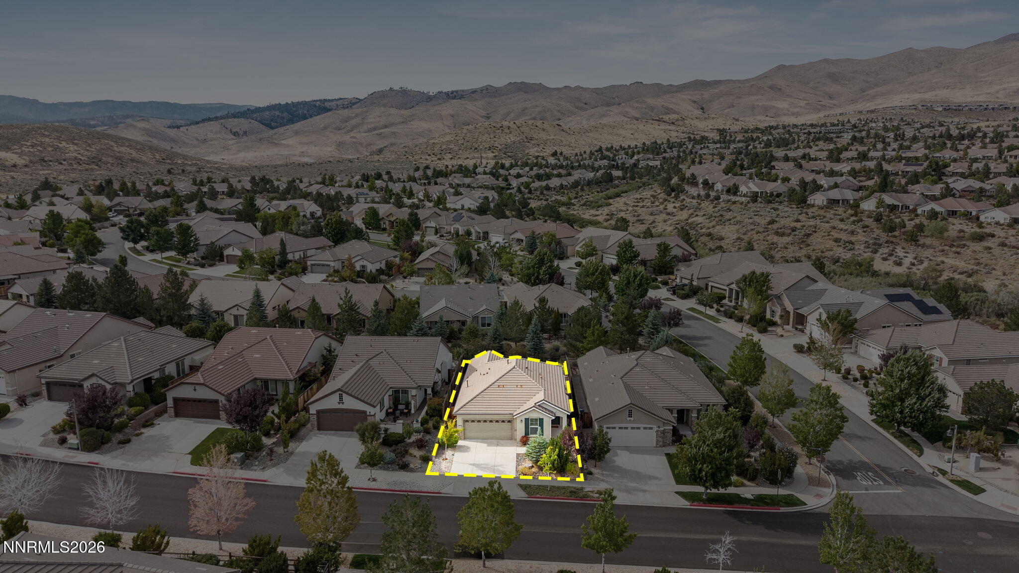 1020 W Del Webb Parkway Property Photo 43