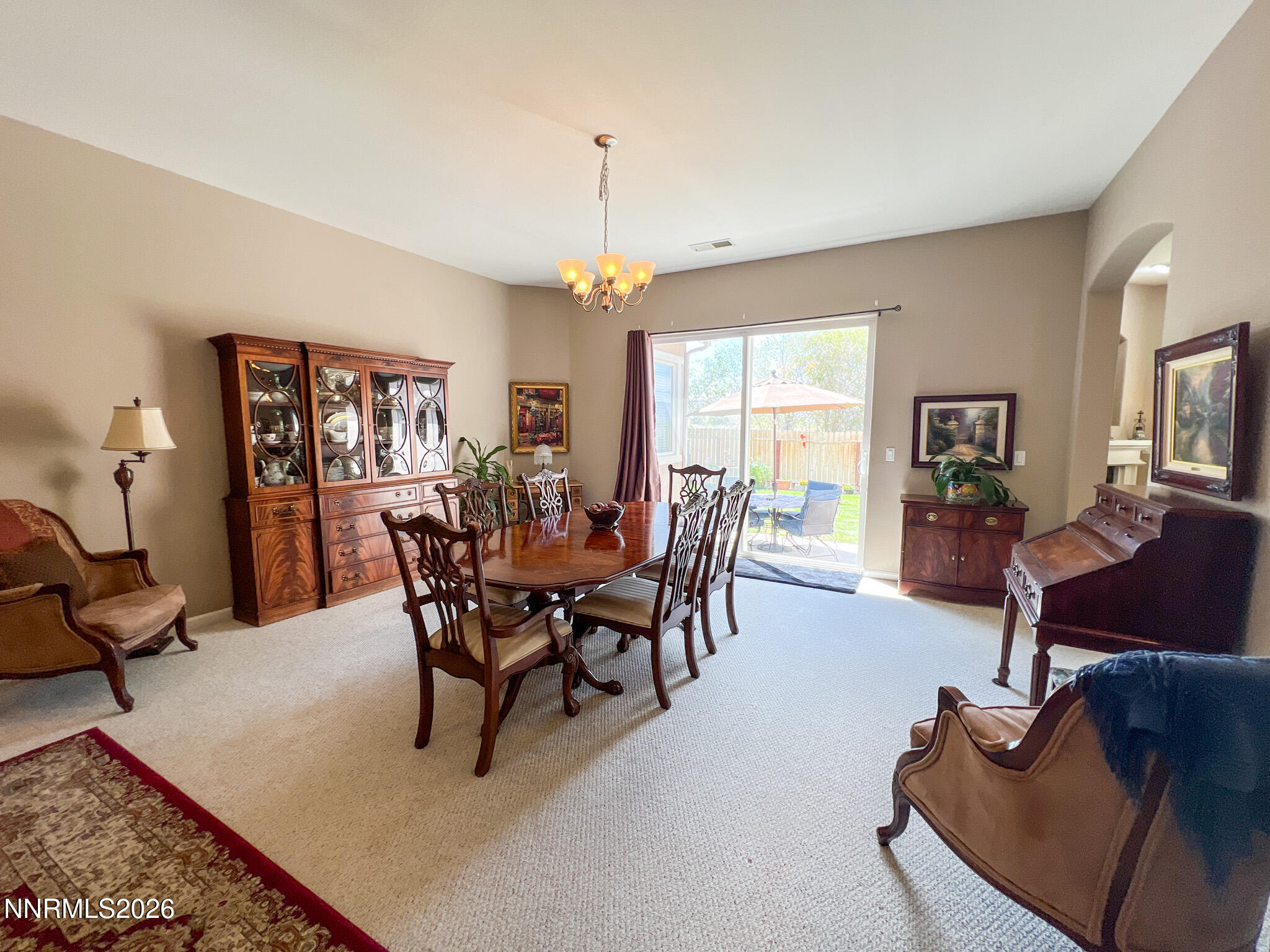 1328 Rouge River Road Property Photo 6