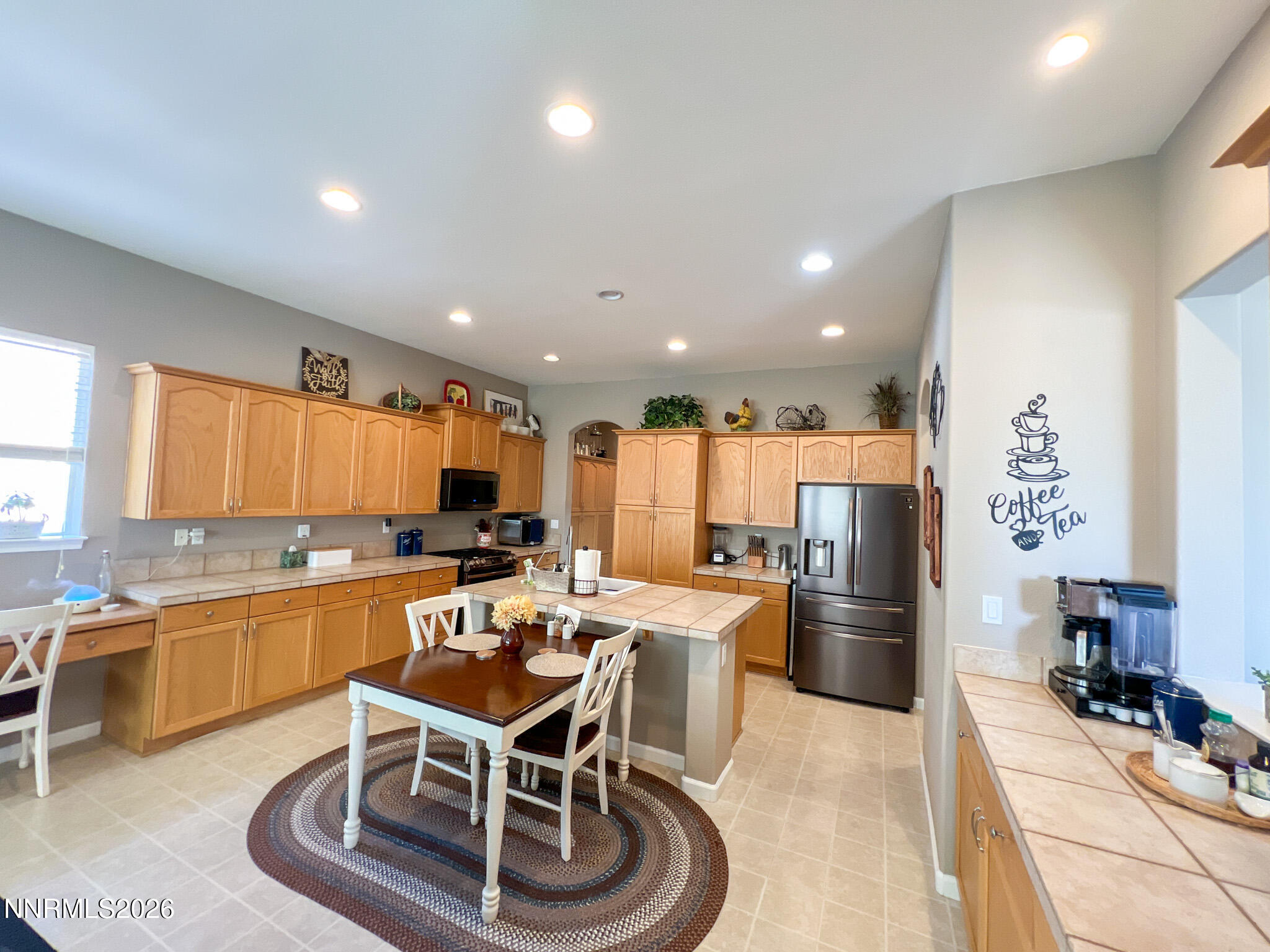 1328 Rouge River Road Property Photo 11