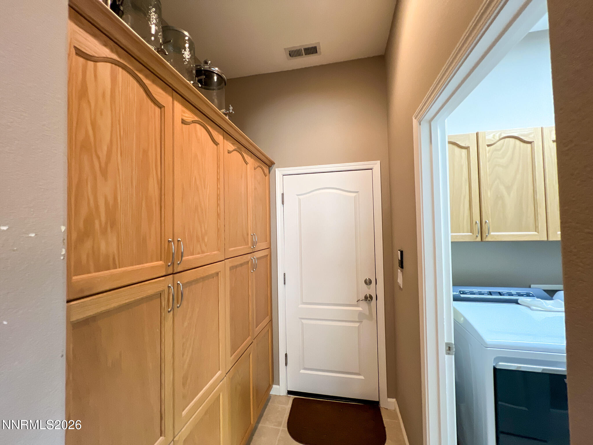1328 Rouge River Road Property Photo 15