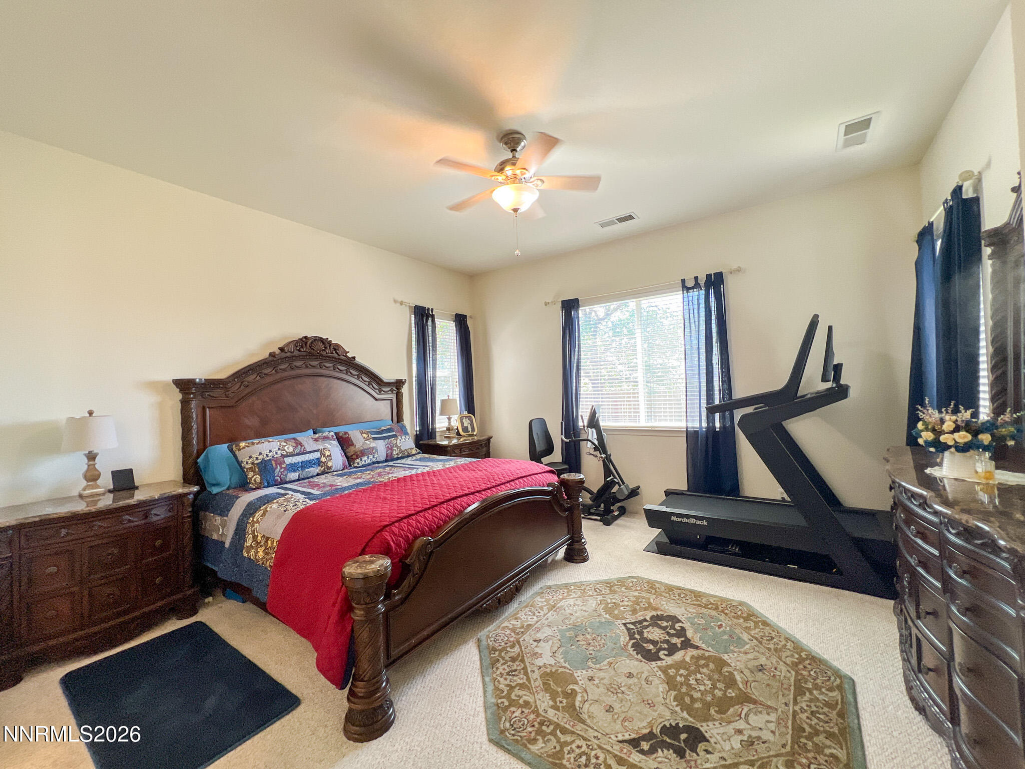1328 Rouge River Road Property Photo 16