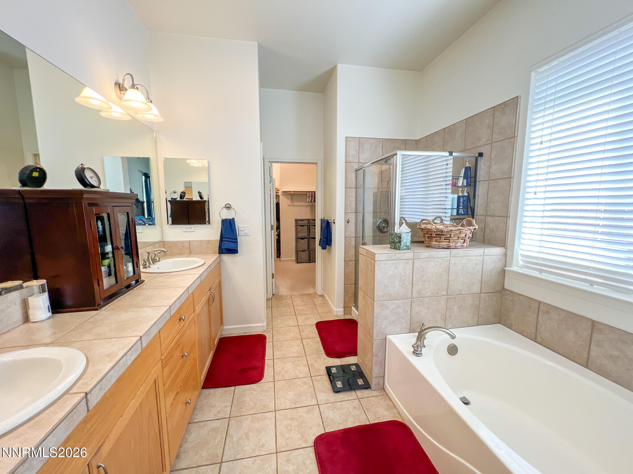1328 Rouge River Road Property Photo 18