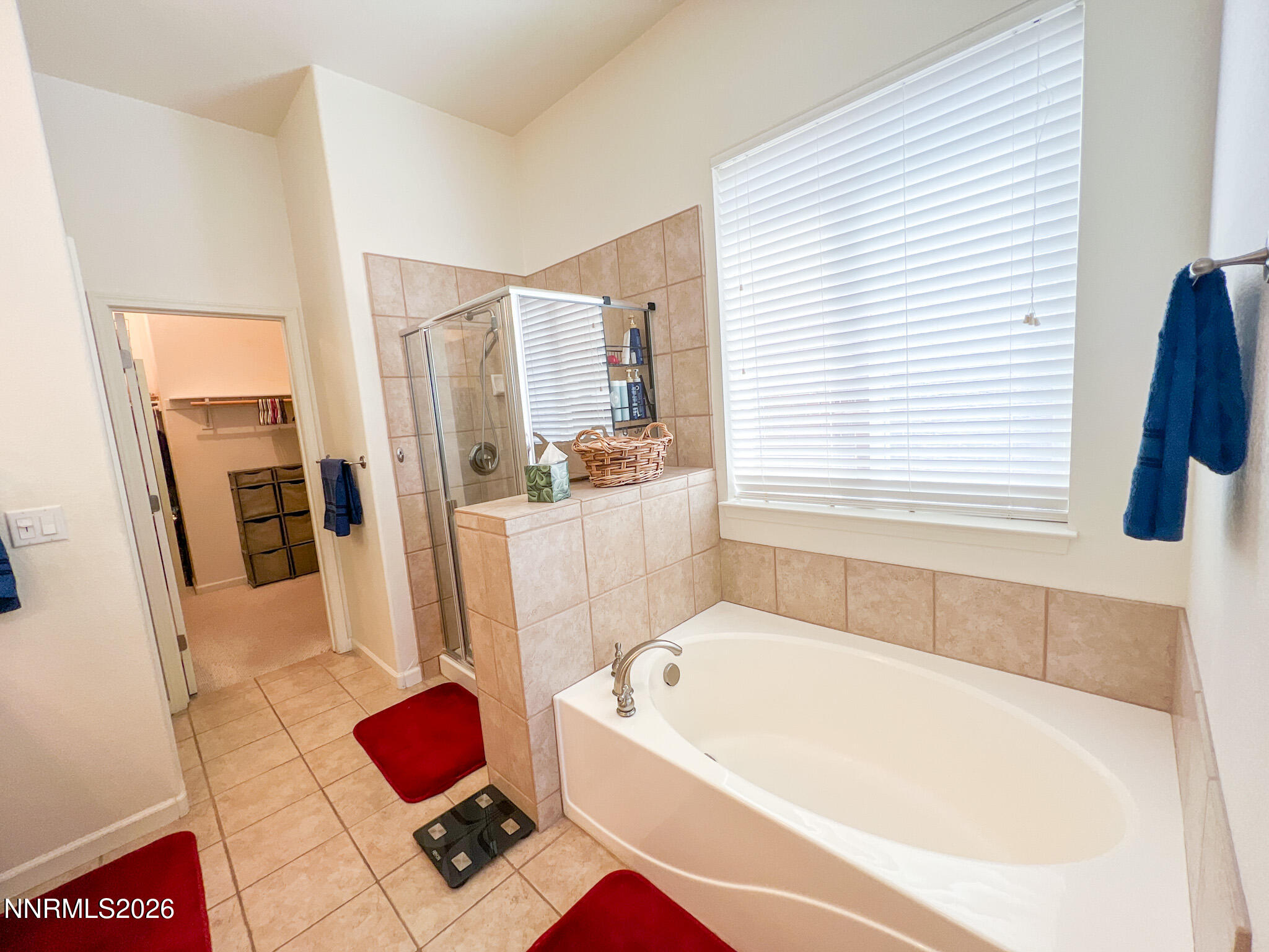 1328 Rouge River Road Property Photo 19
