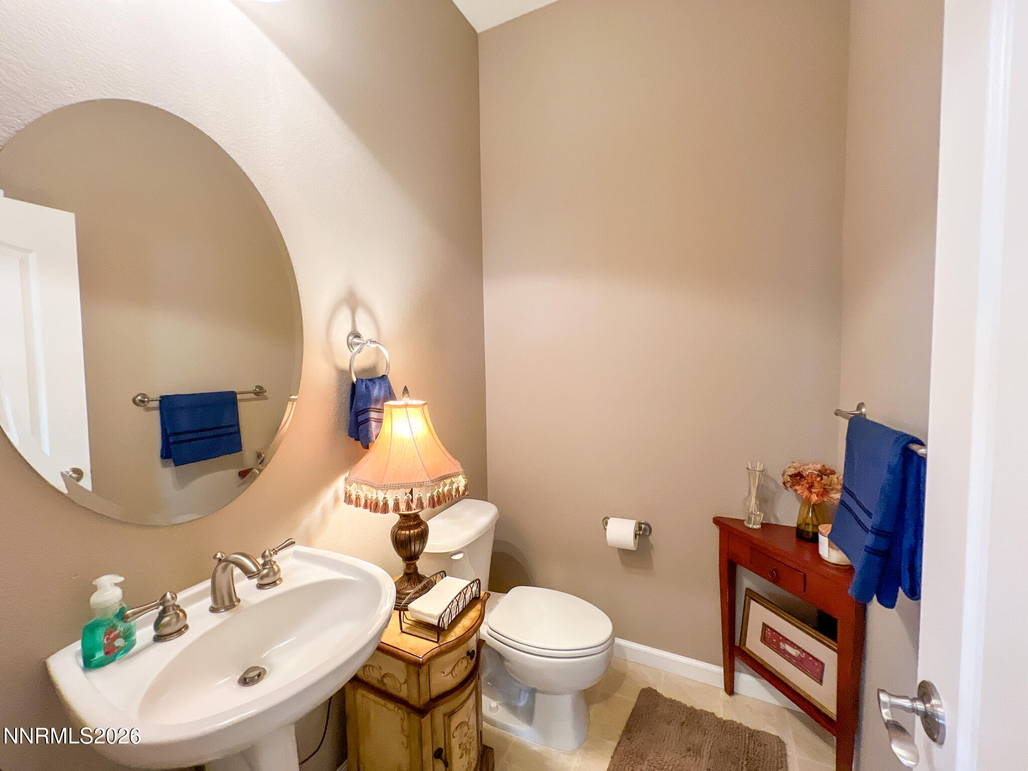 1328 Rouge River Road Property Photo 25