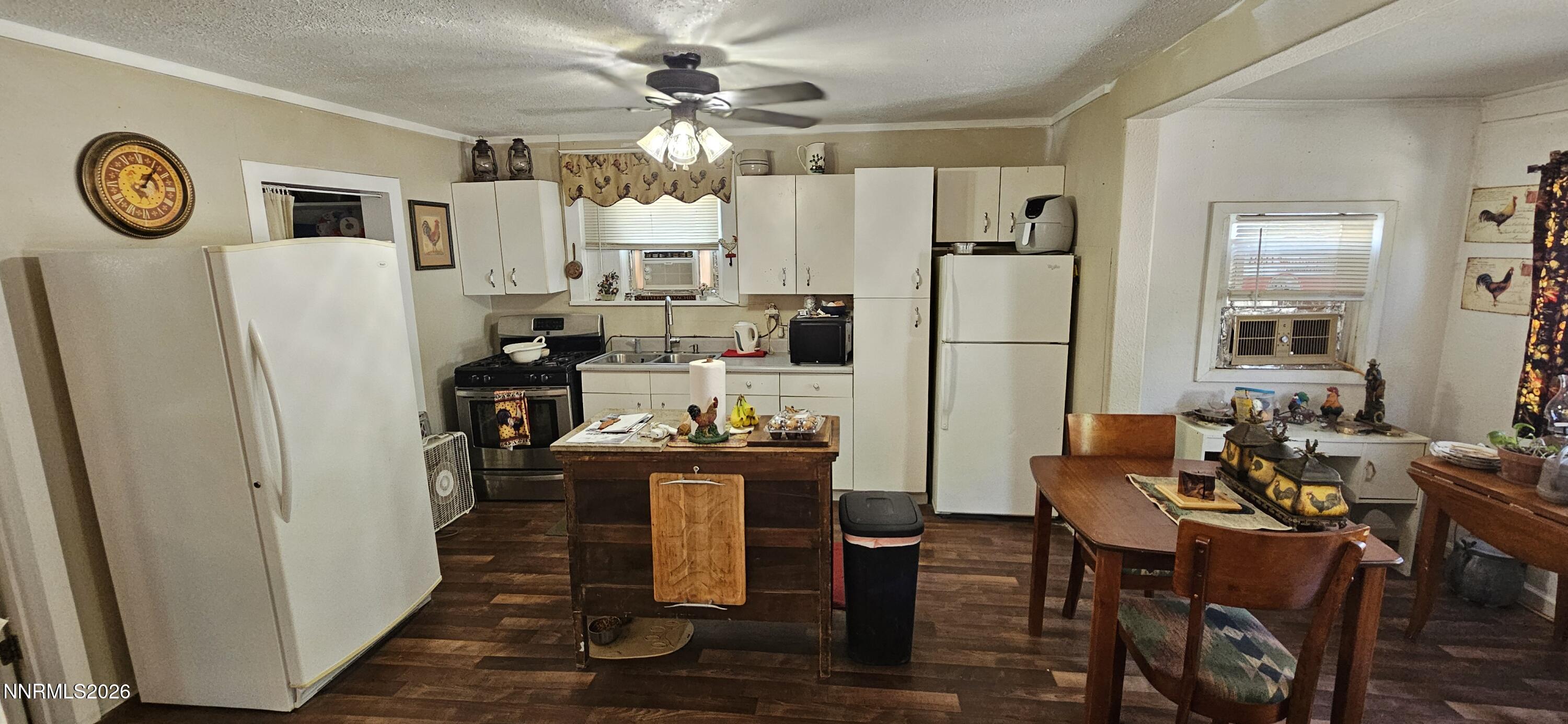 485 13th Street Property Photo 7