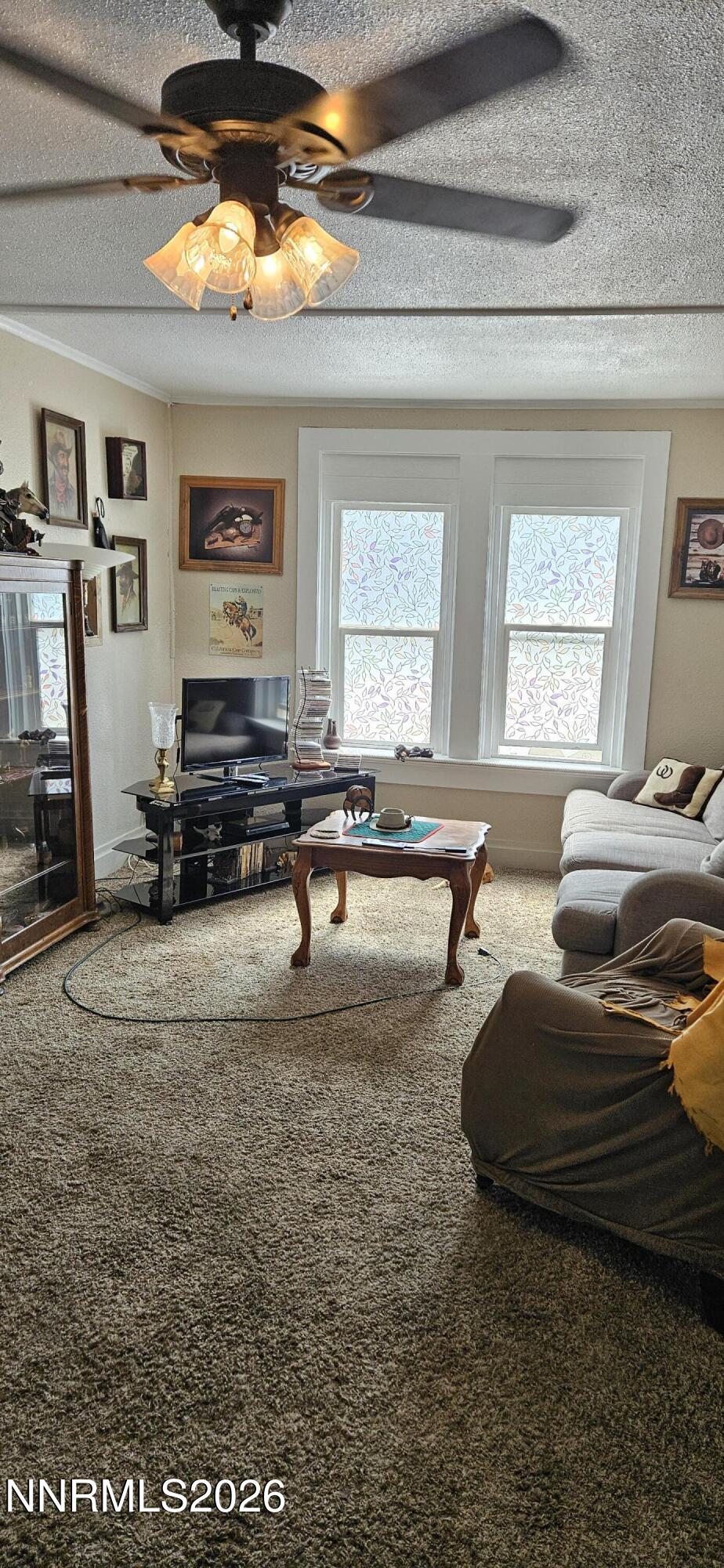 485 13th Street Property Photo 11