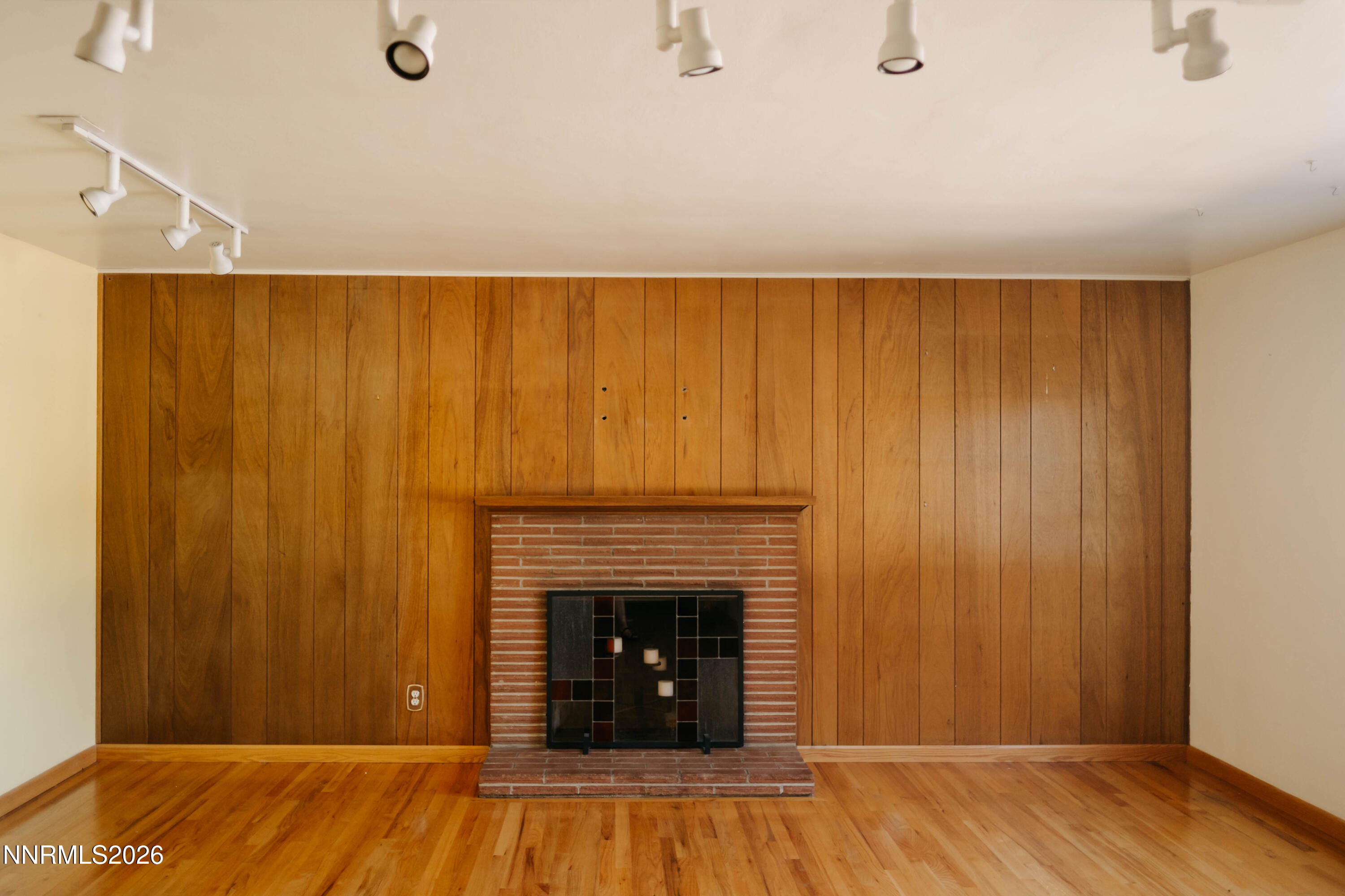 1510 Clemson Road Property Photo 2