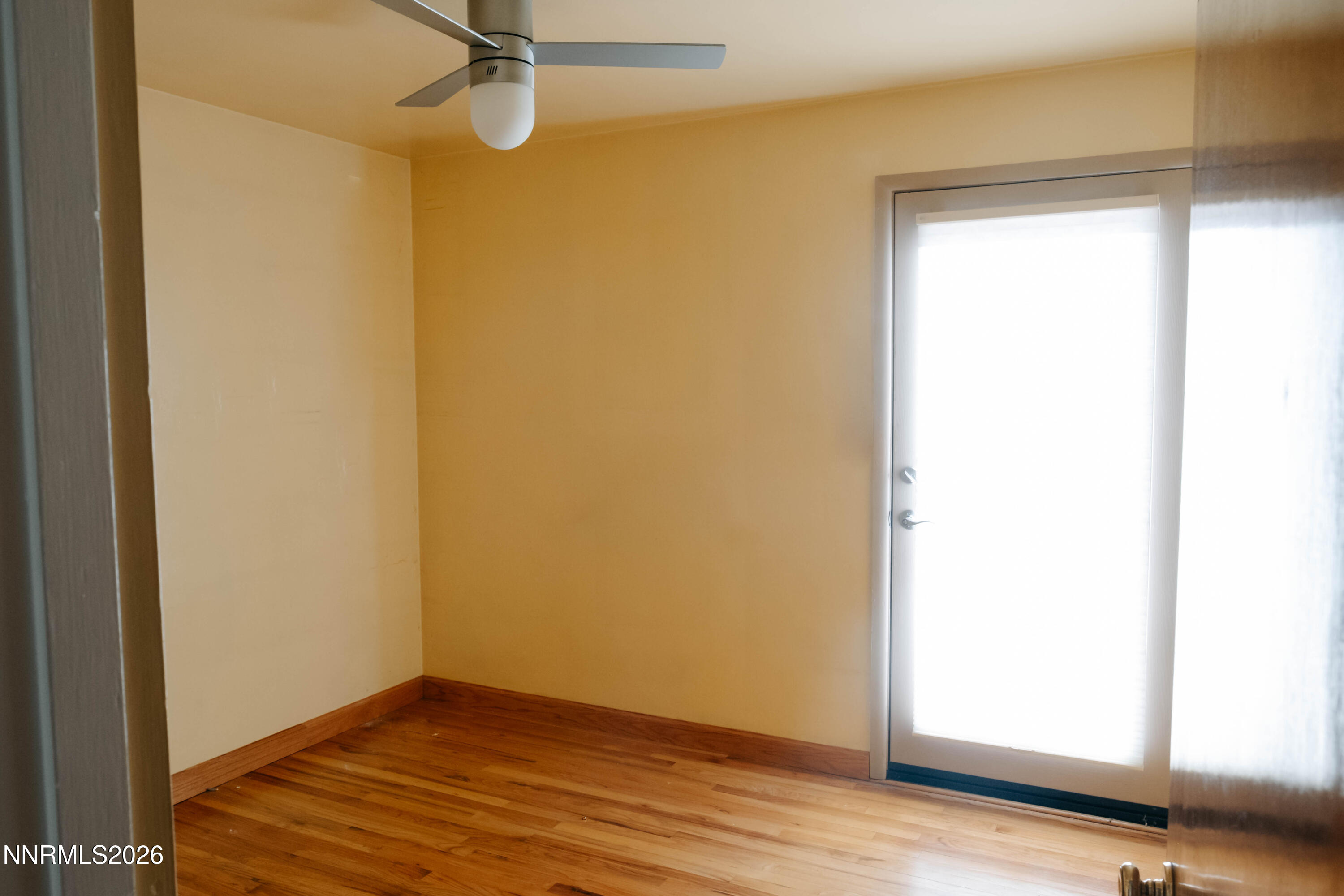 1510 Clemson Road Property Photo 12
