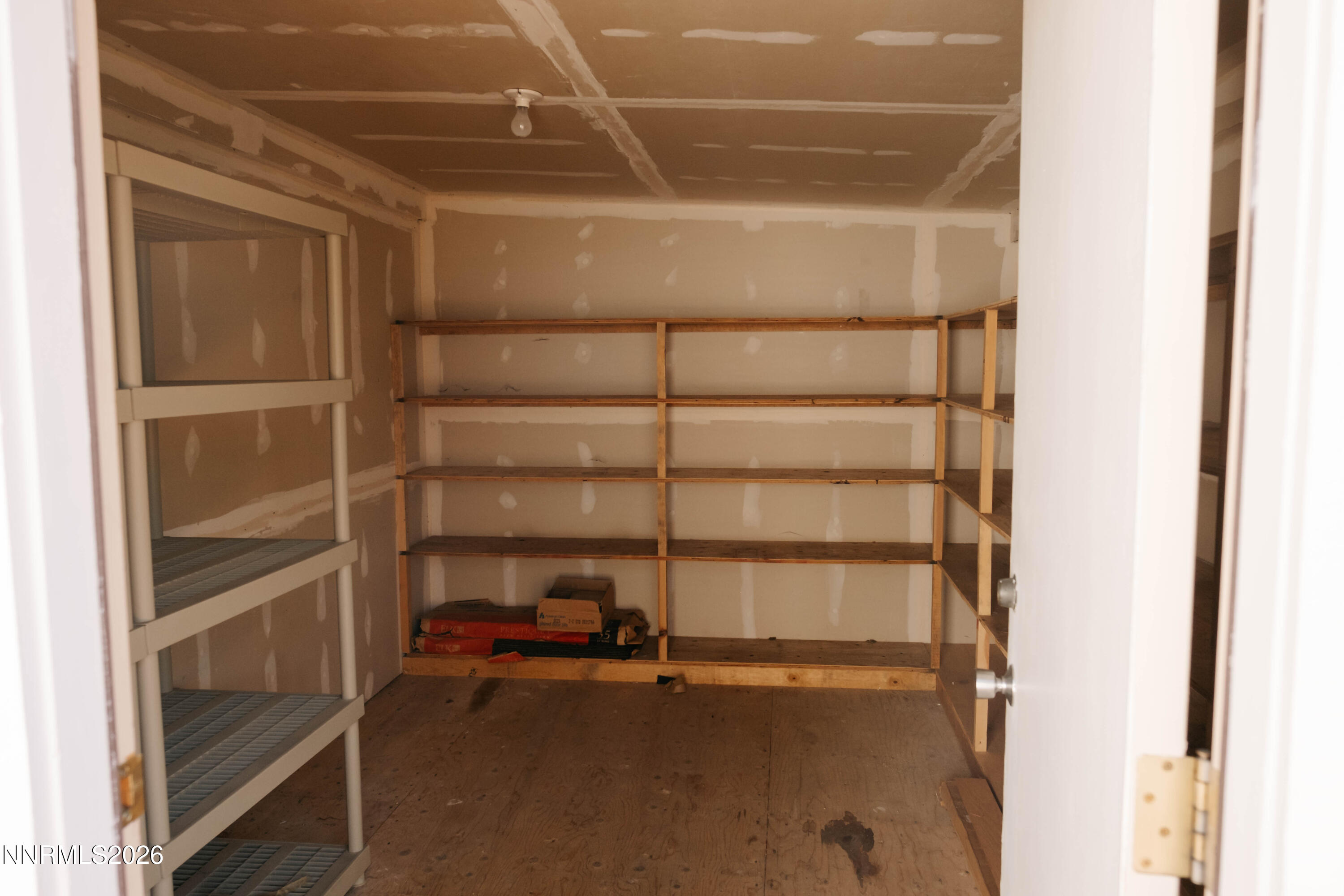 1510 Clemson Road Property Photo 14
