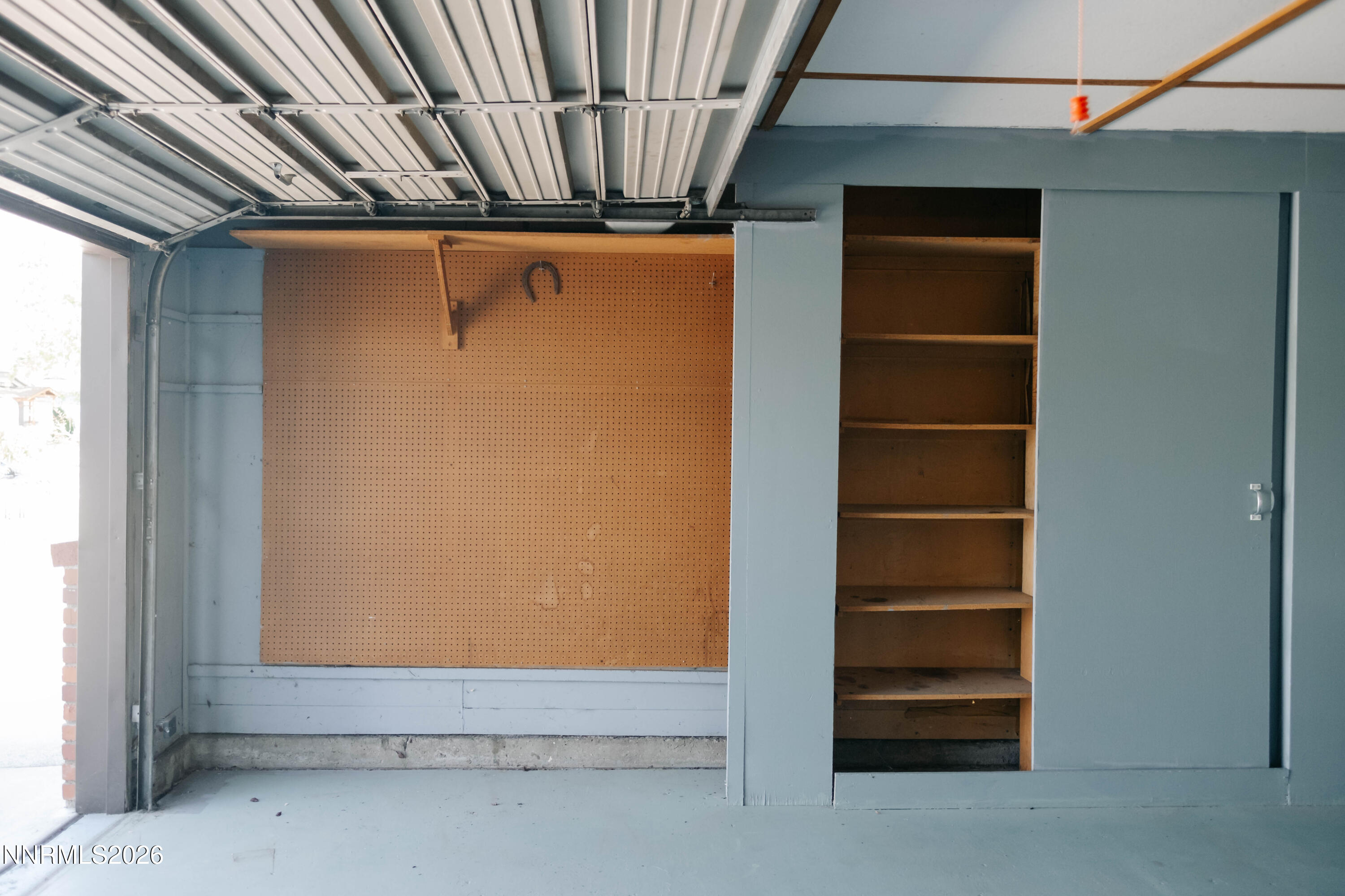 1510 Clemson Road Property Photo 17