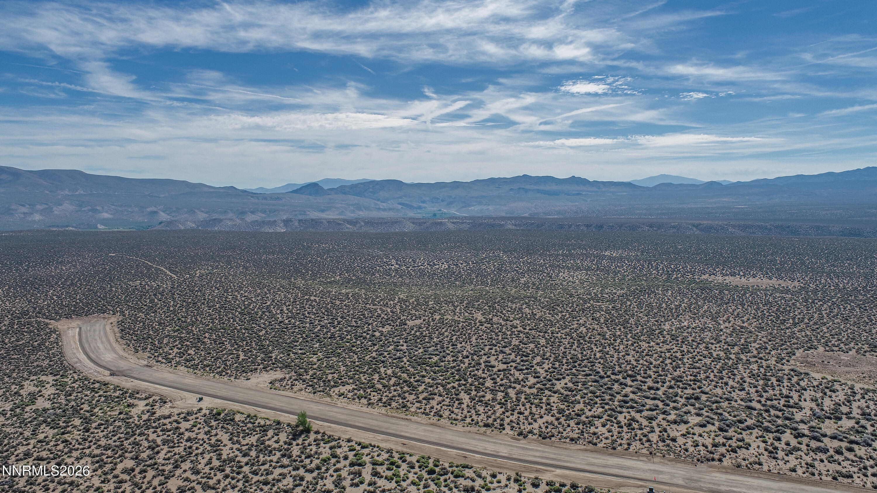 81 Desert View Drive Property Photo 1