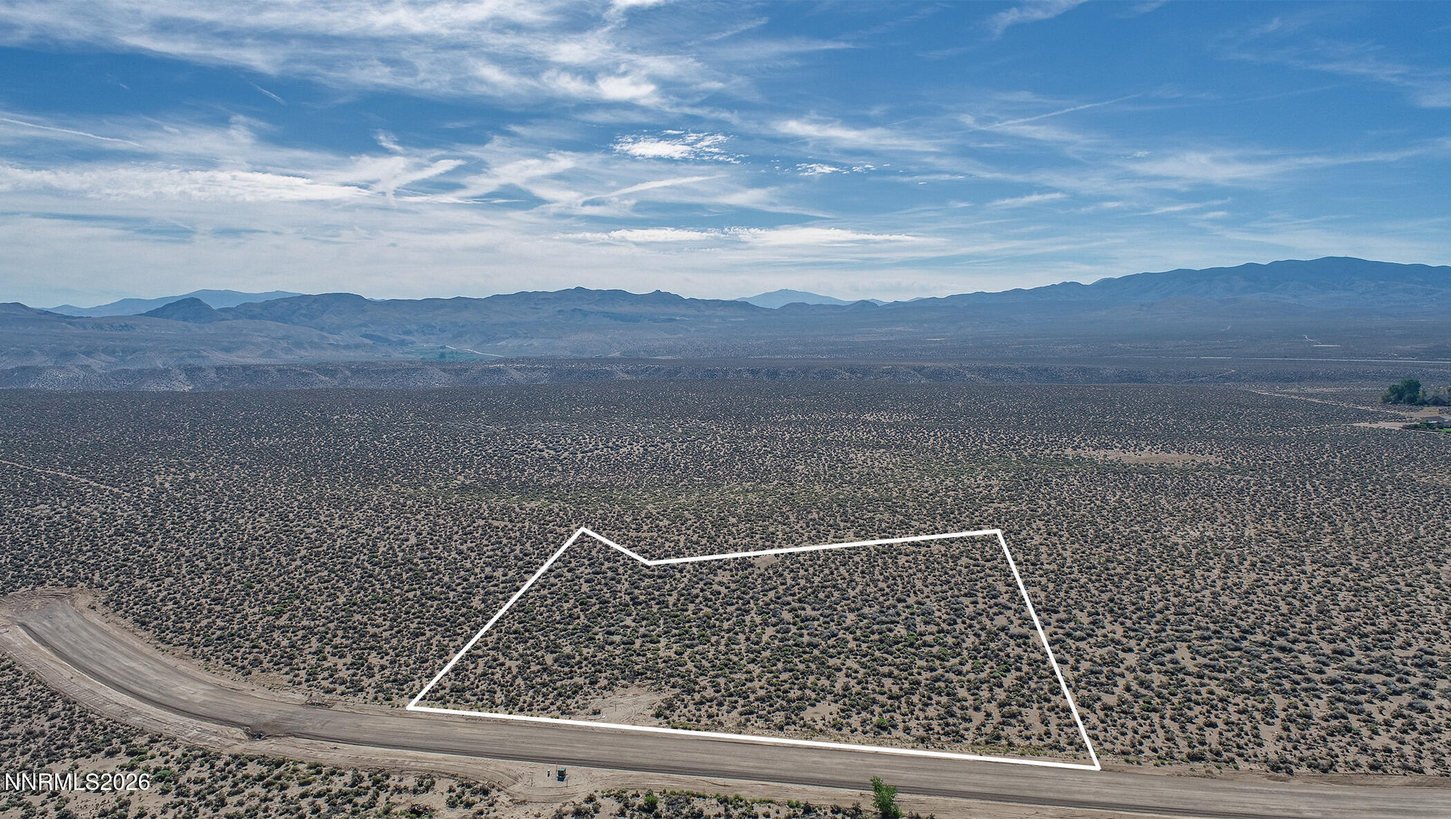 81 Desert View Drive Property Photo 2