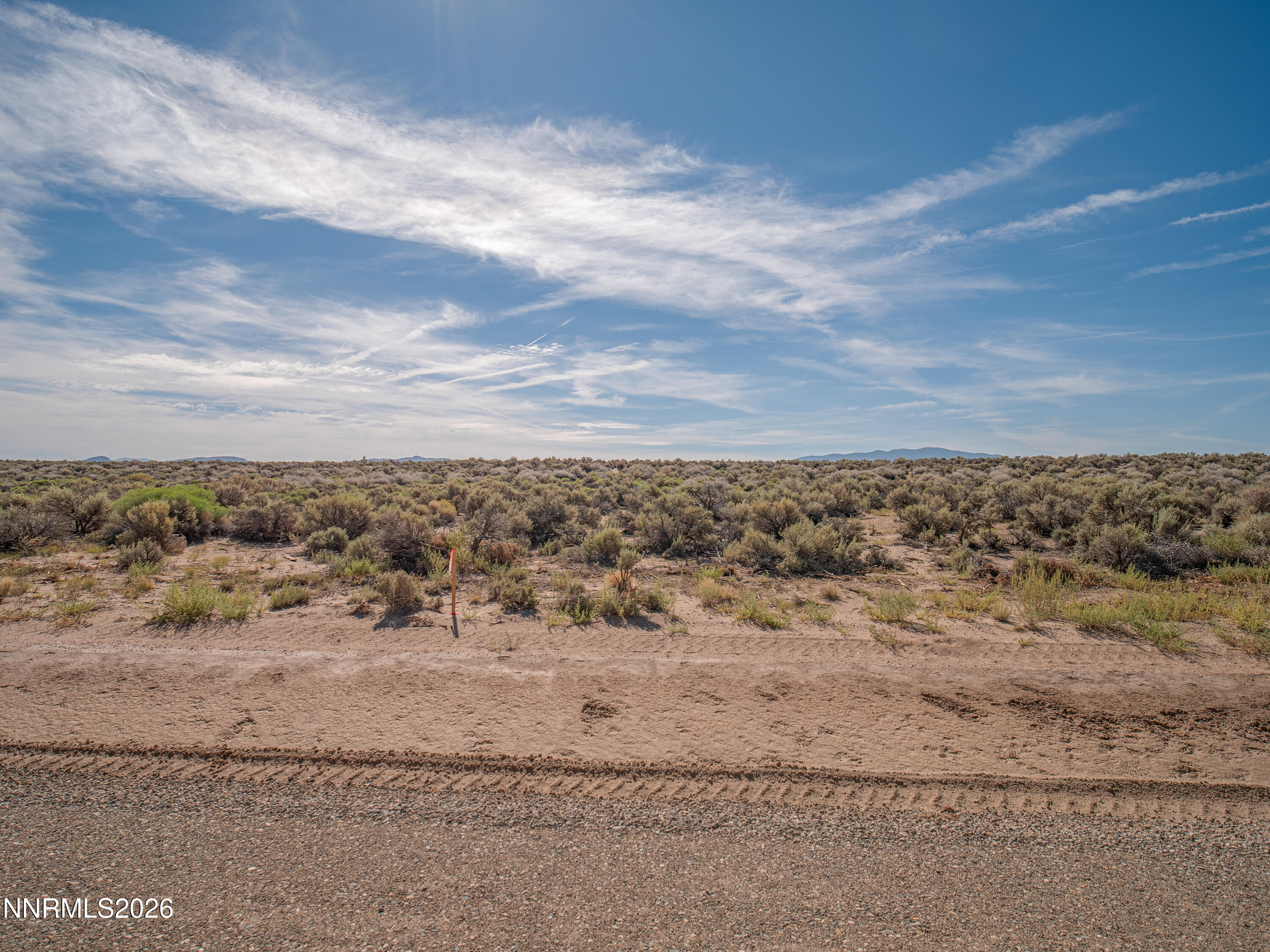 81 Desert View Drive Property Photo 4