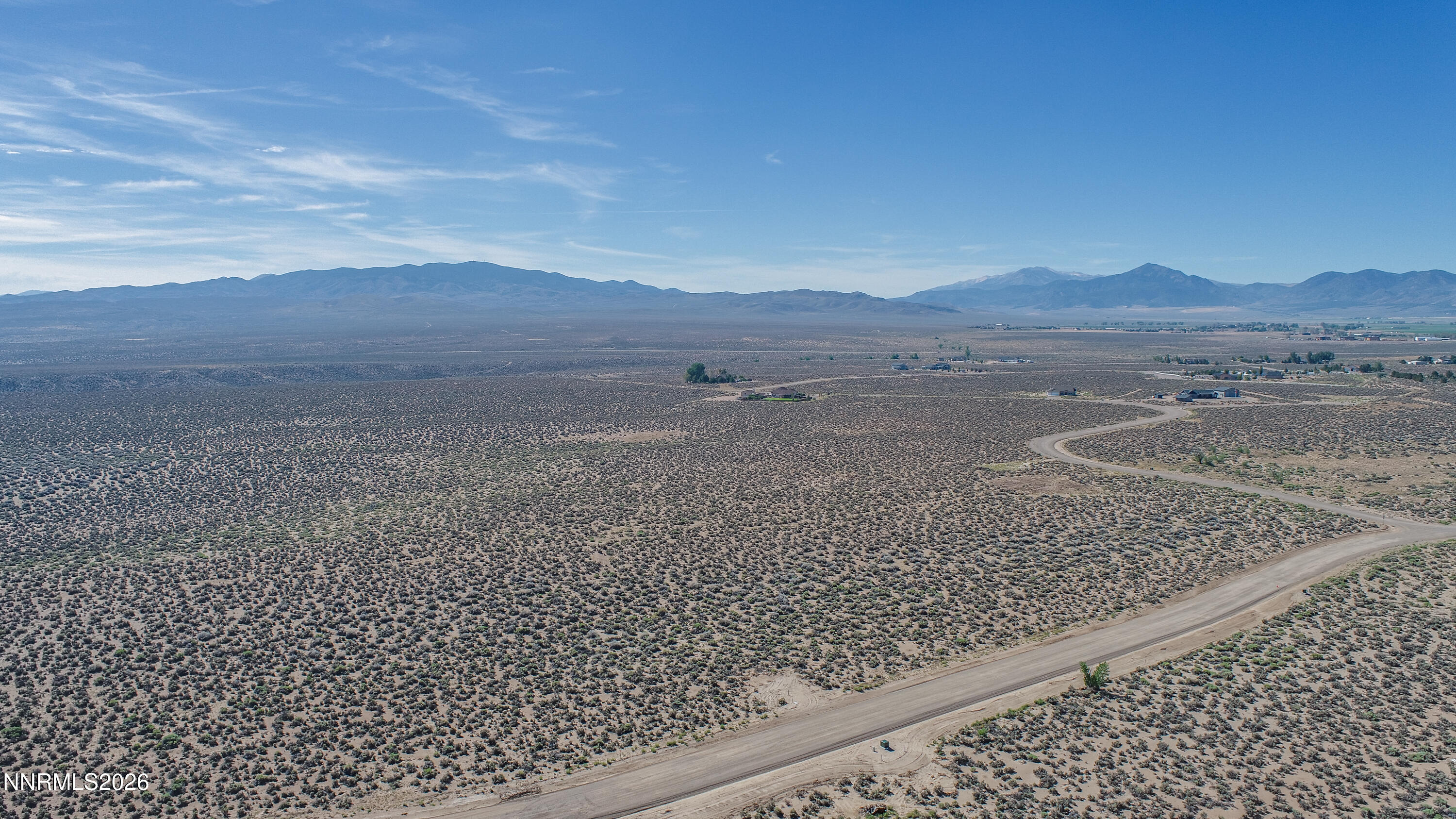 81 Desert View Drive Property Photo 5