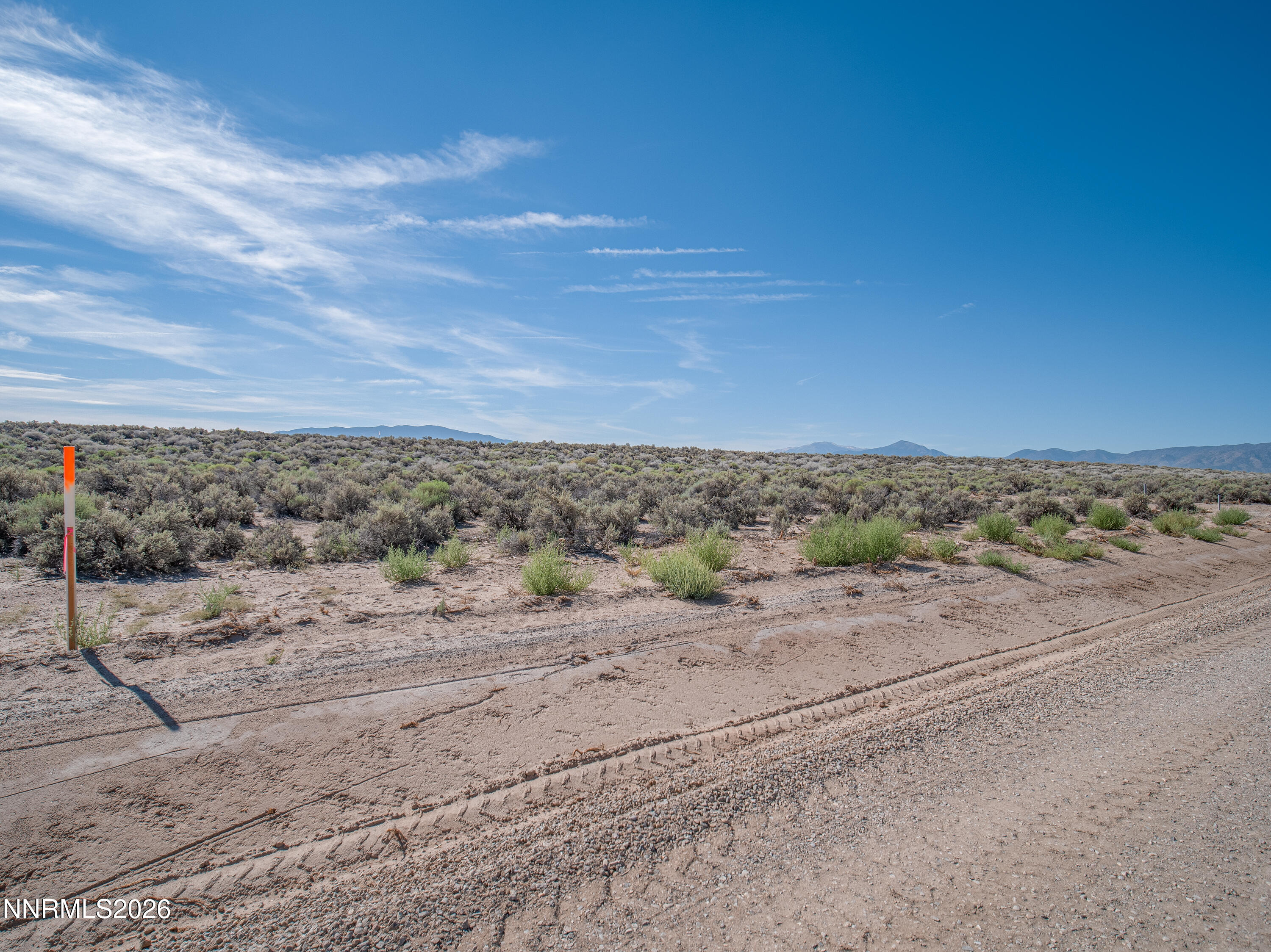 81 Desert View Drive Property Photo 6