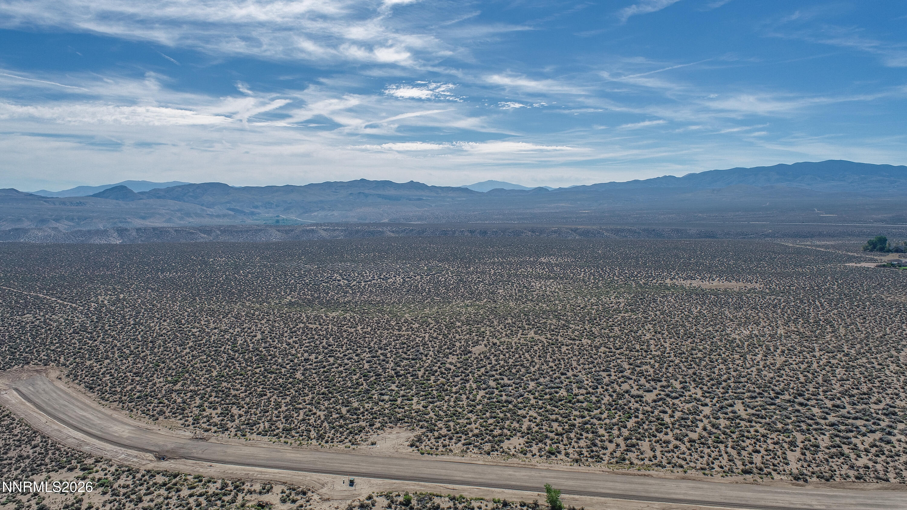 81 Desert View Drive Property Photo 7