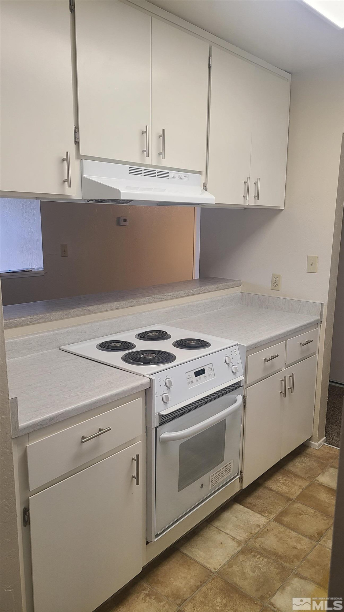2955 Lakeside Drive Unit 227 Property Photo 2