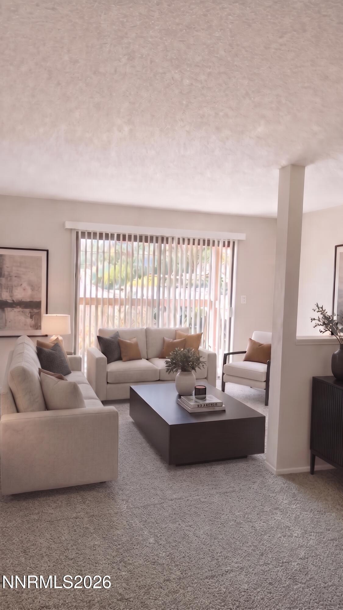 2955 Lakeside Drive Unit 227 Property Photo 5