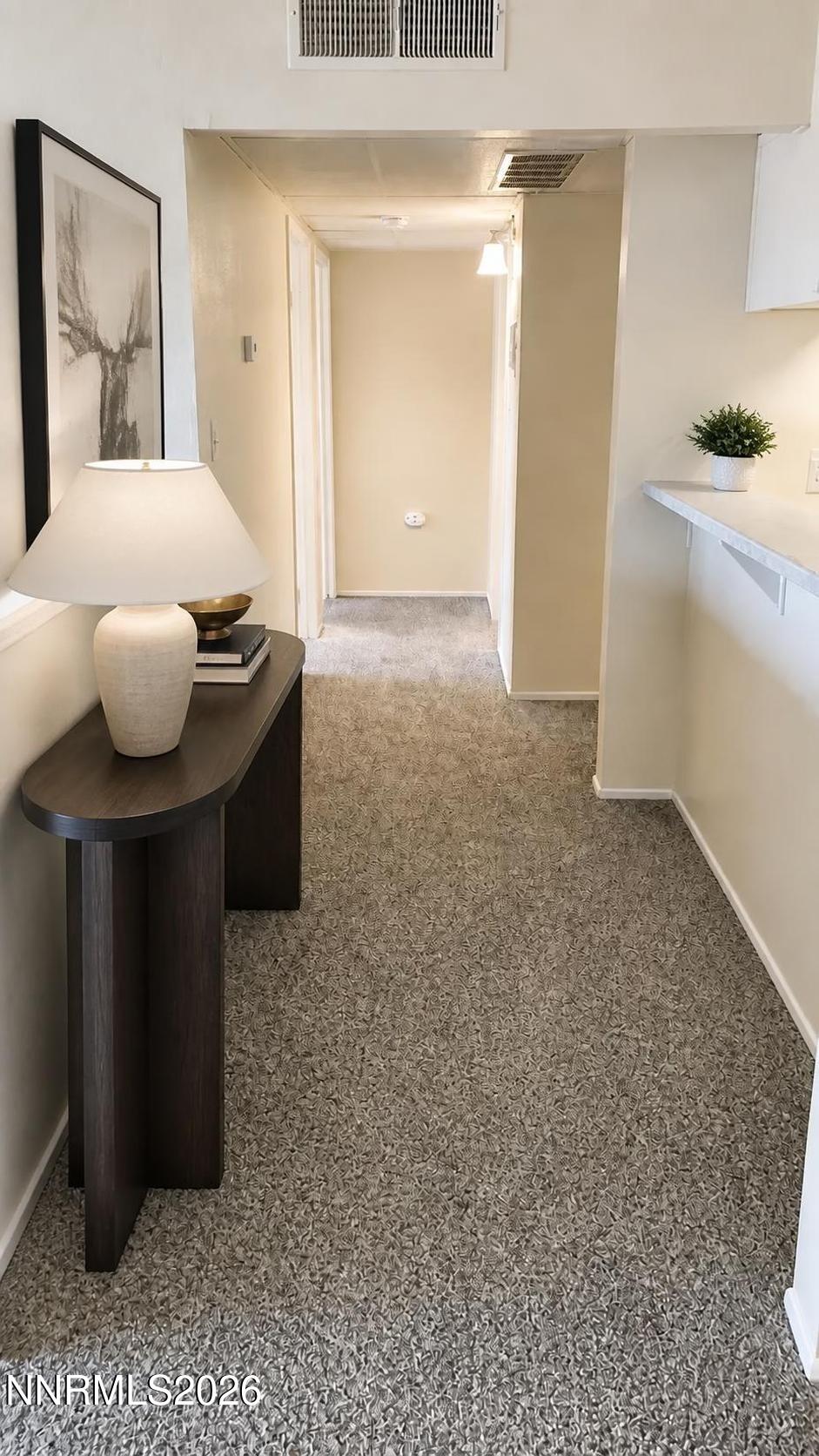 2955 Lakeside Drive Unit 227 Property Photo 6