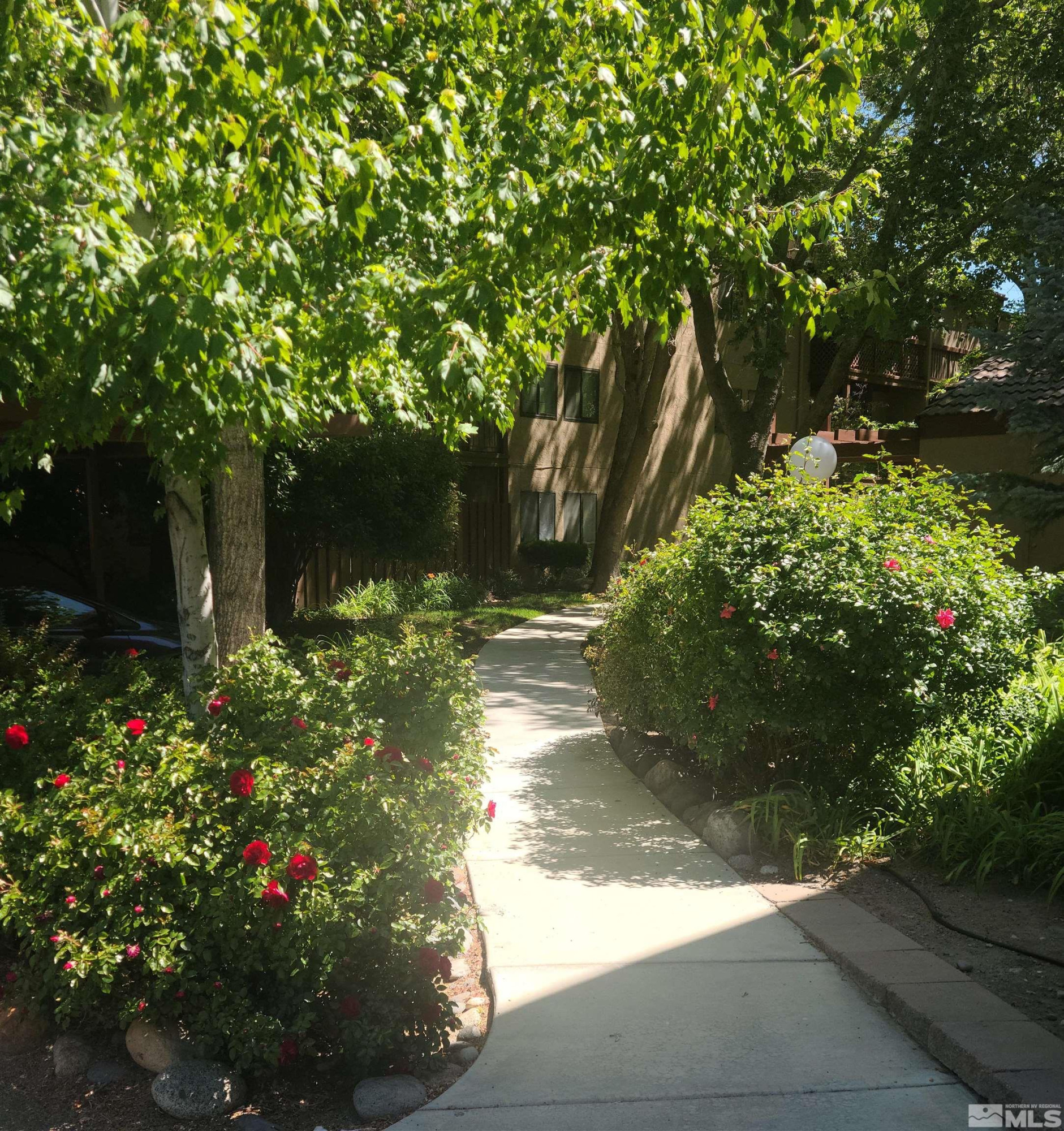 2955 Lakeside Drive Unit 227 Property Photo 13