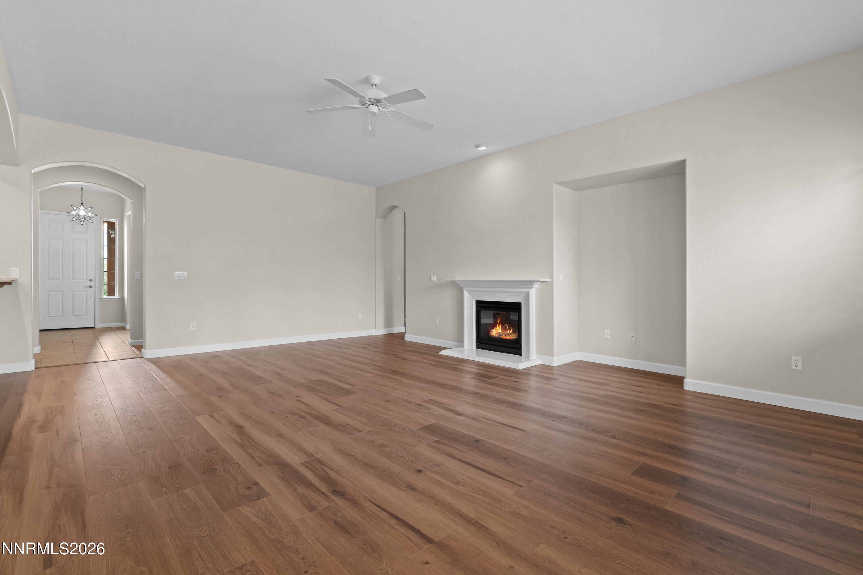 2665 Mule Circle Property Photo 4