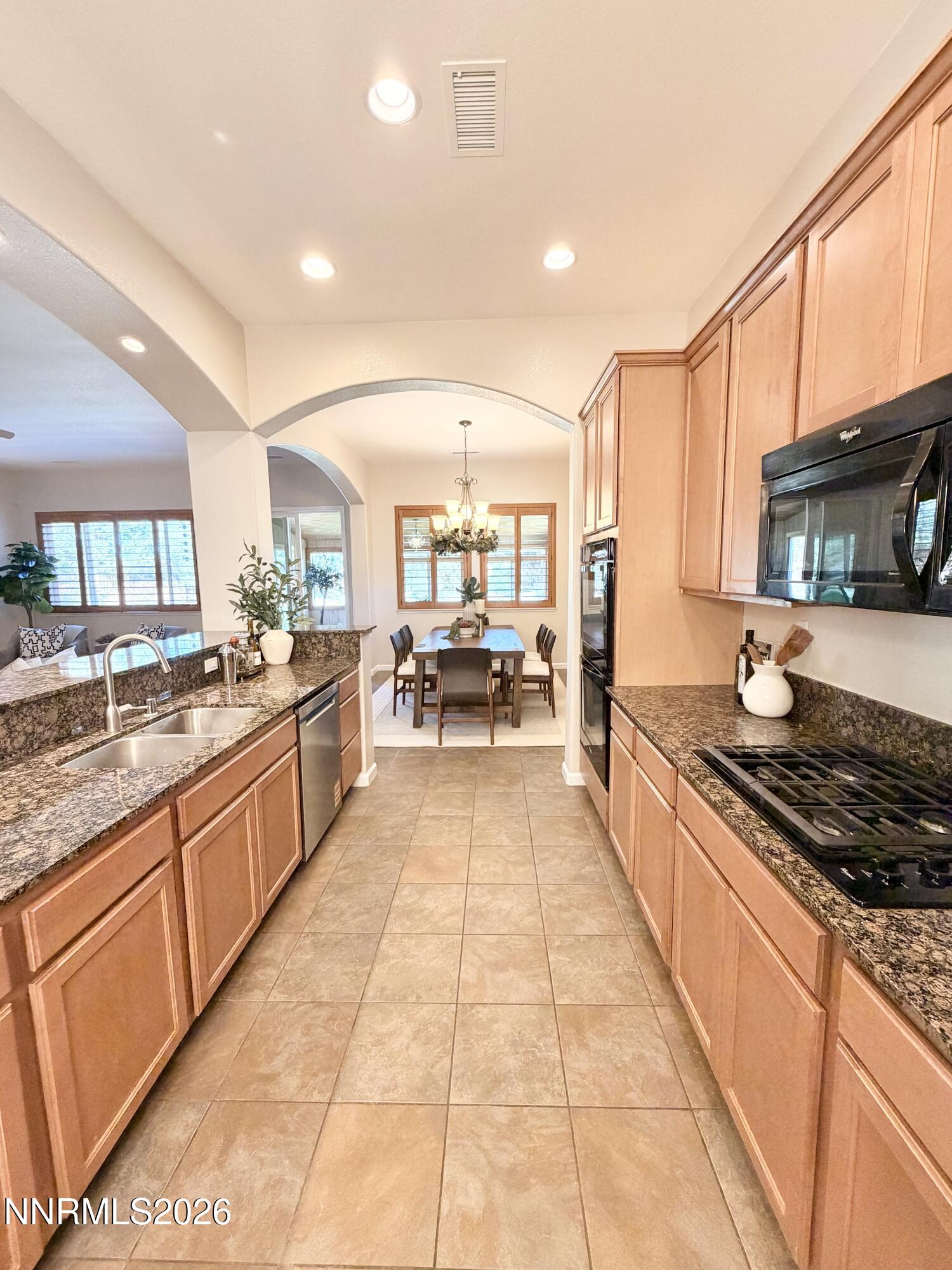 2665 Mule Circle Property Photo 4