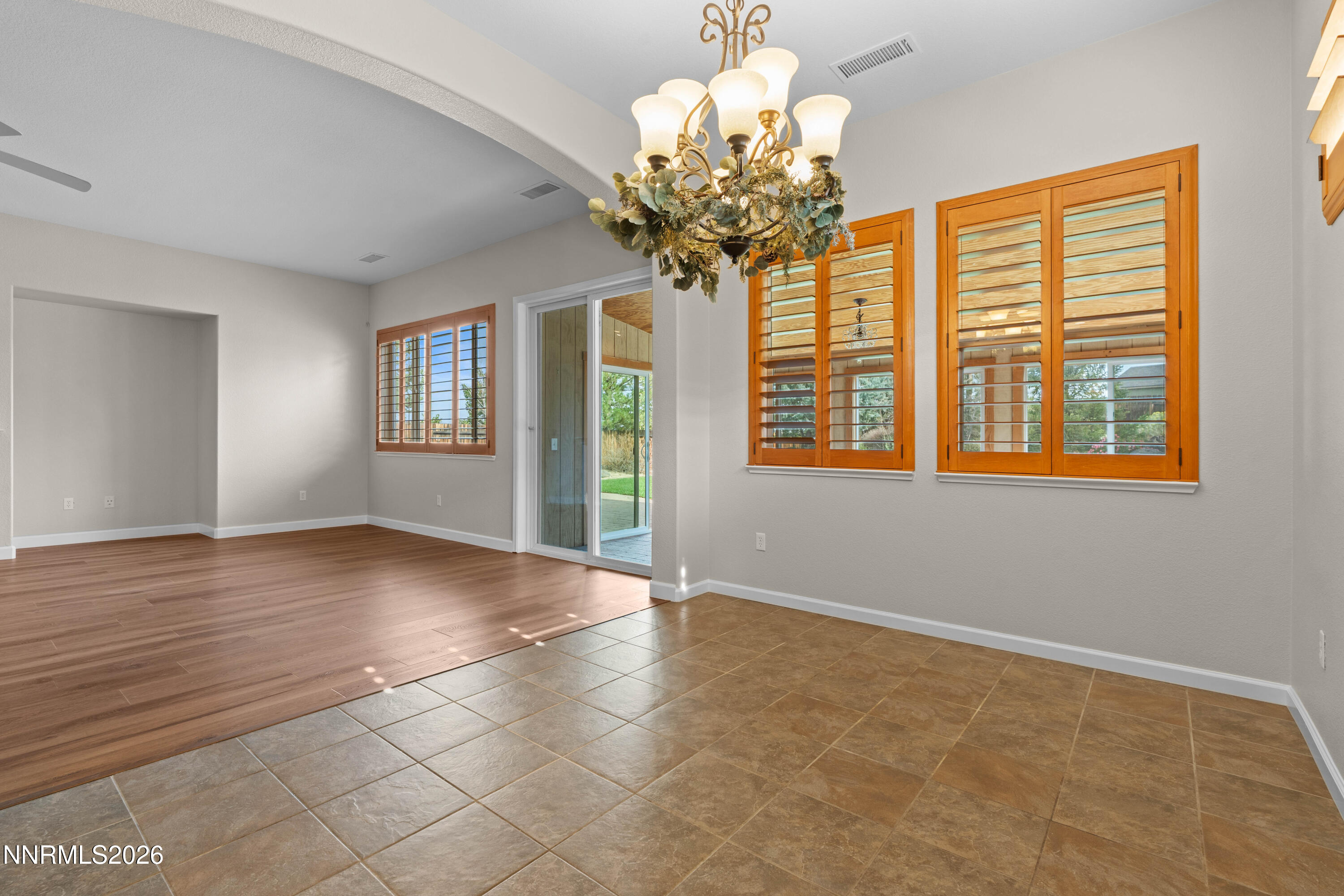 2665 Mule Circle Property Photo 5