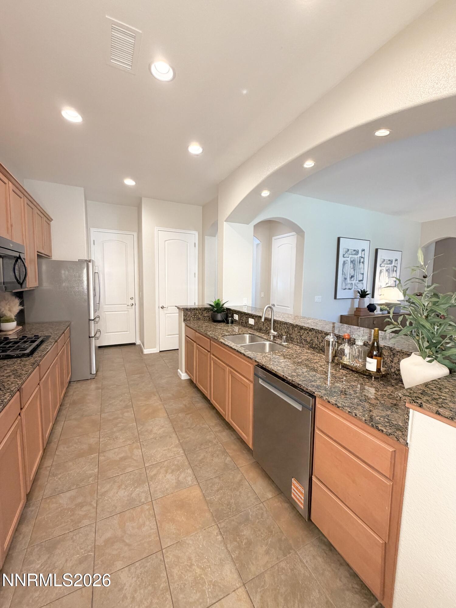 2665 Mule Circle Property Photo 5