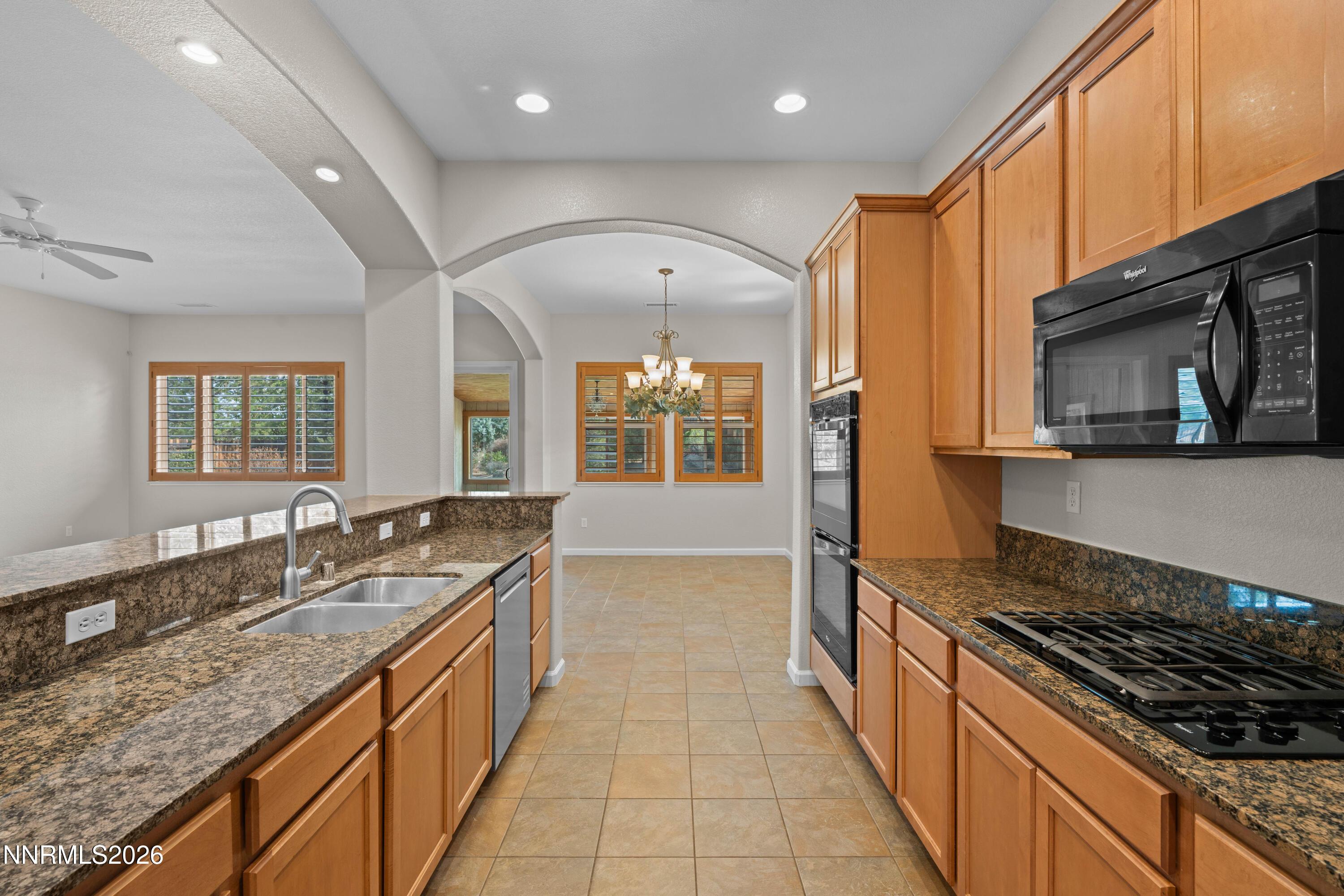 2665 Mule Circle Property Photo 6