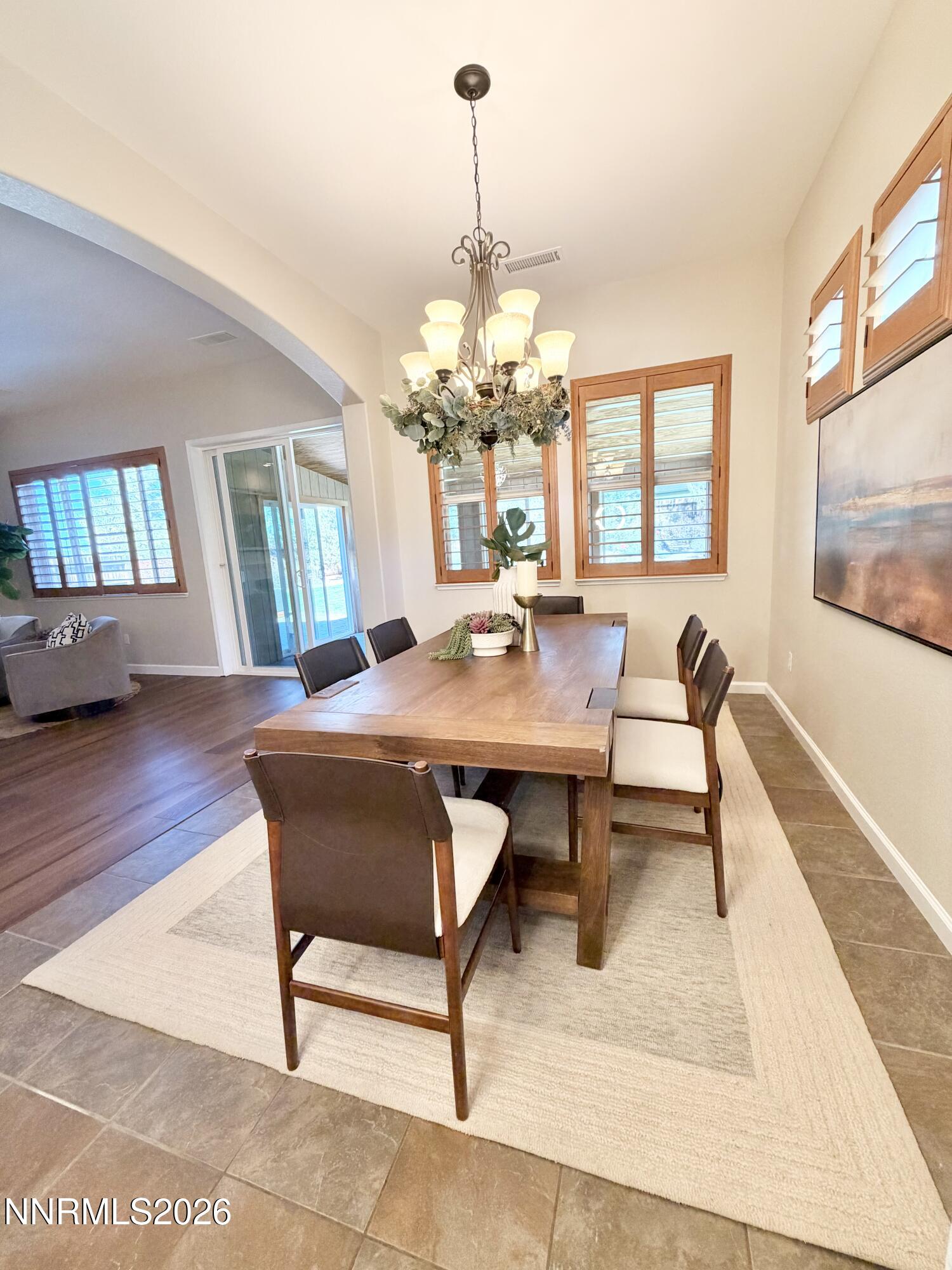 2665 Mule Circle Property Photo 6