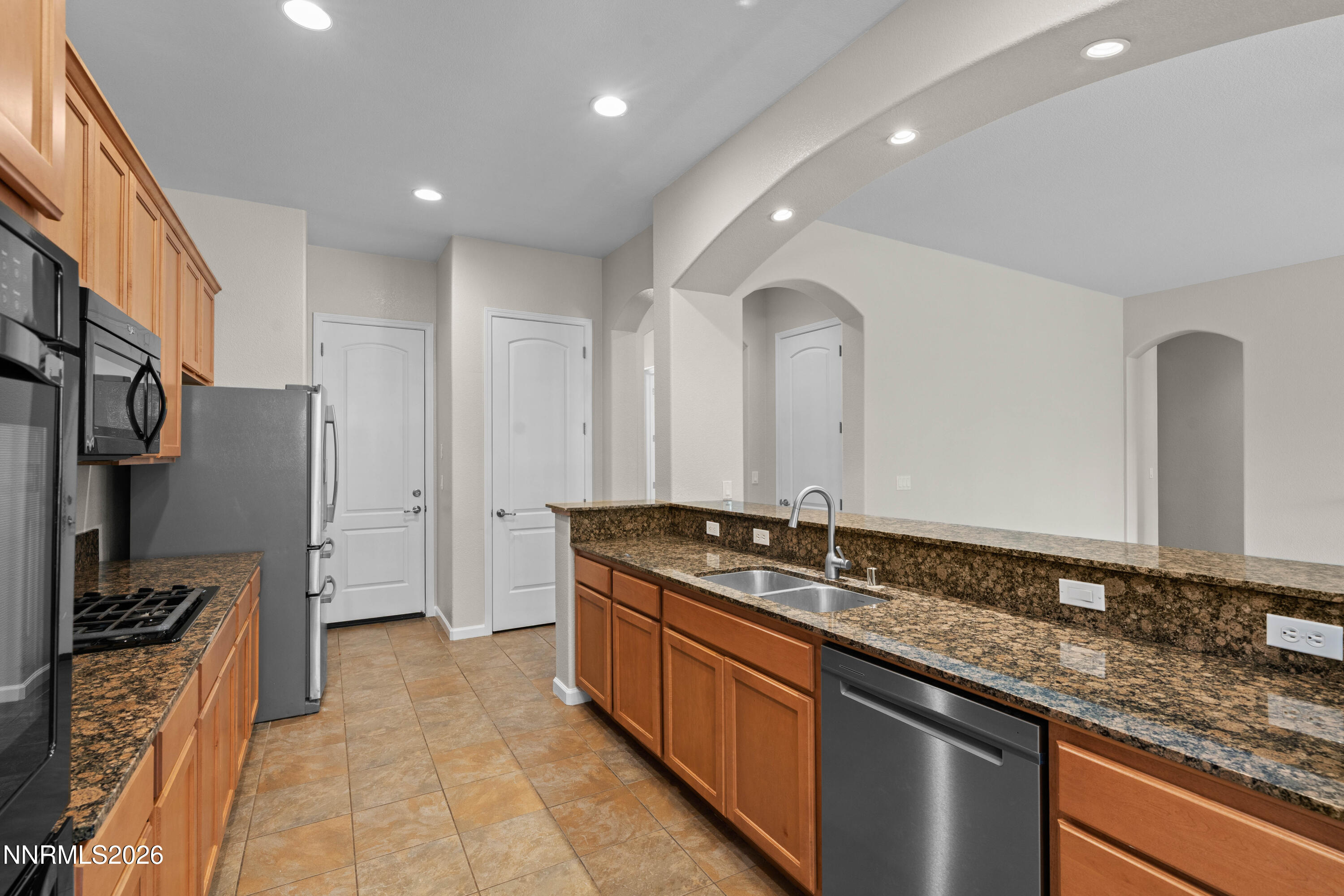 2665 Mule Circle Property Photo 7