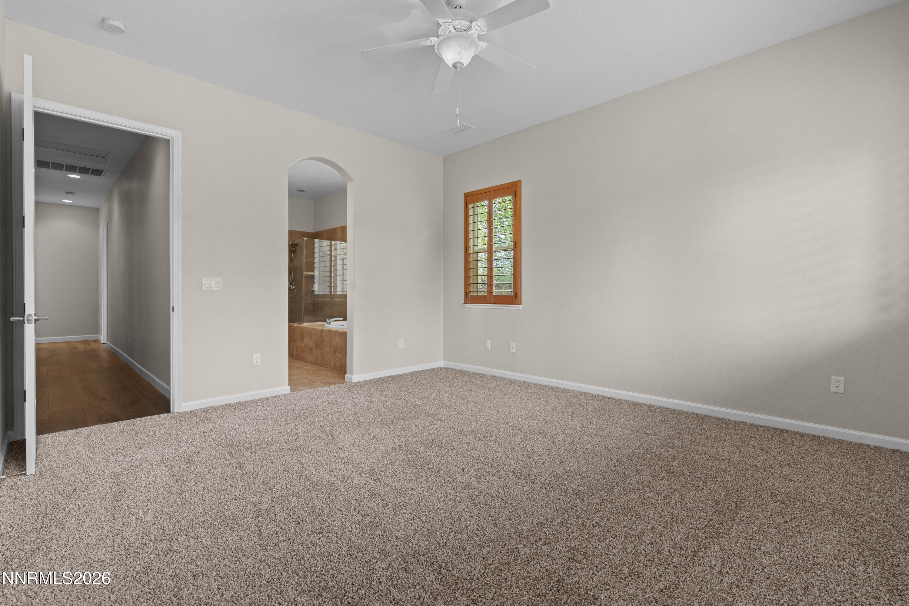 2665 Mule Circle Property Photo 8