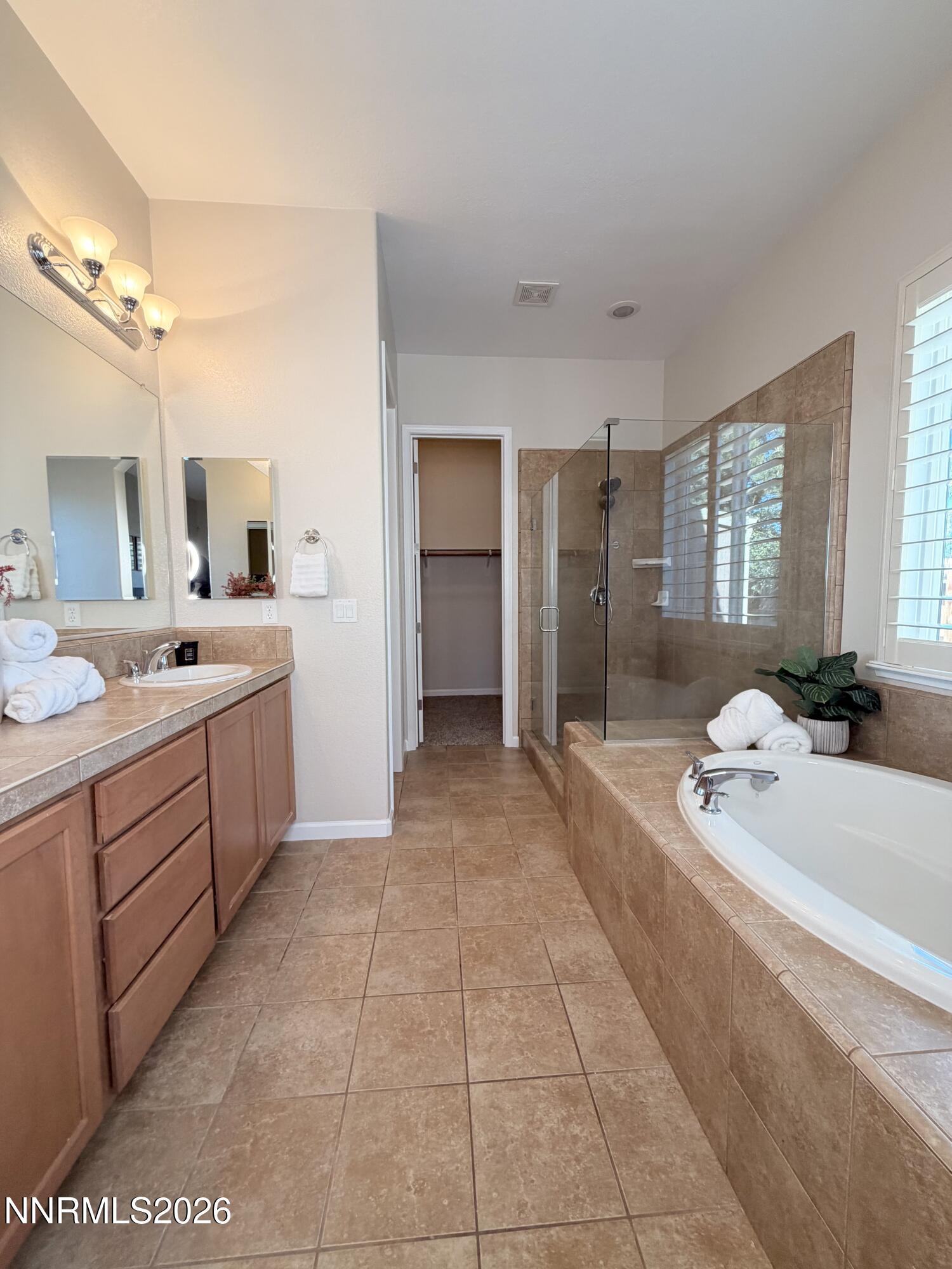 2665 Mule Circle Property Photo 8