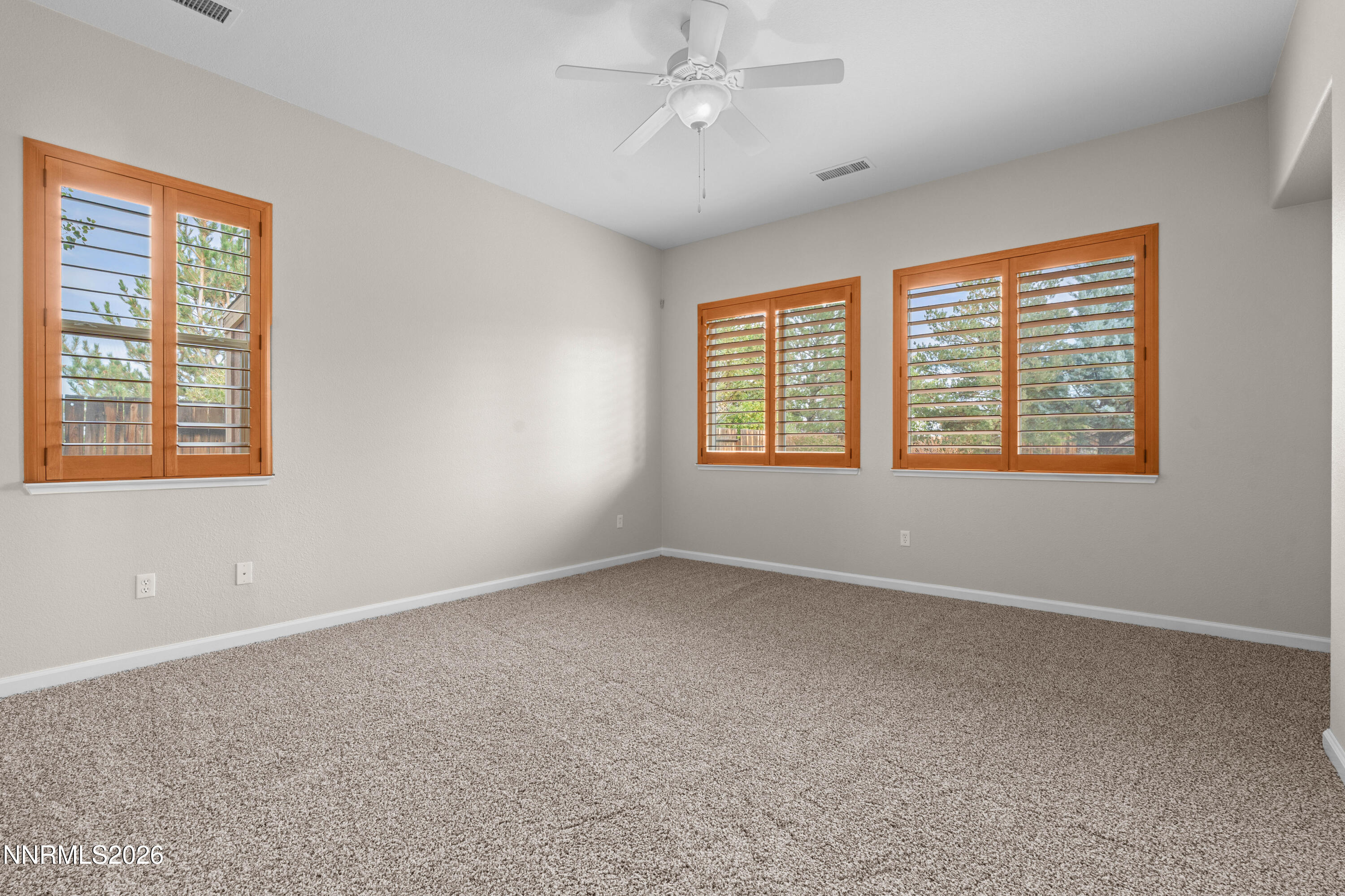 2665 Mule Circle Property Photo 9