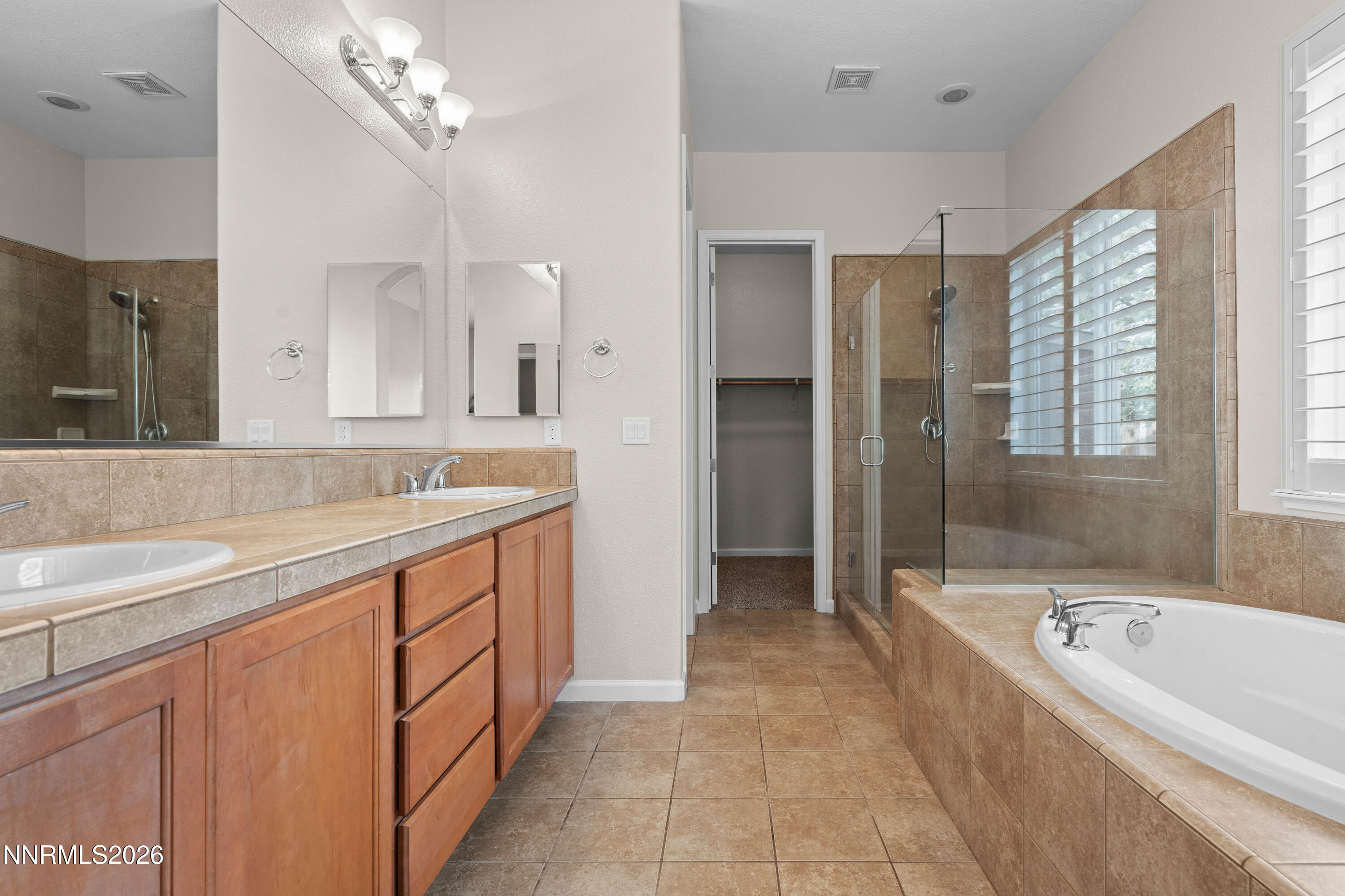 2665 Mule Circle Property Photo 10