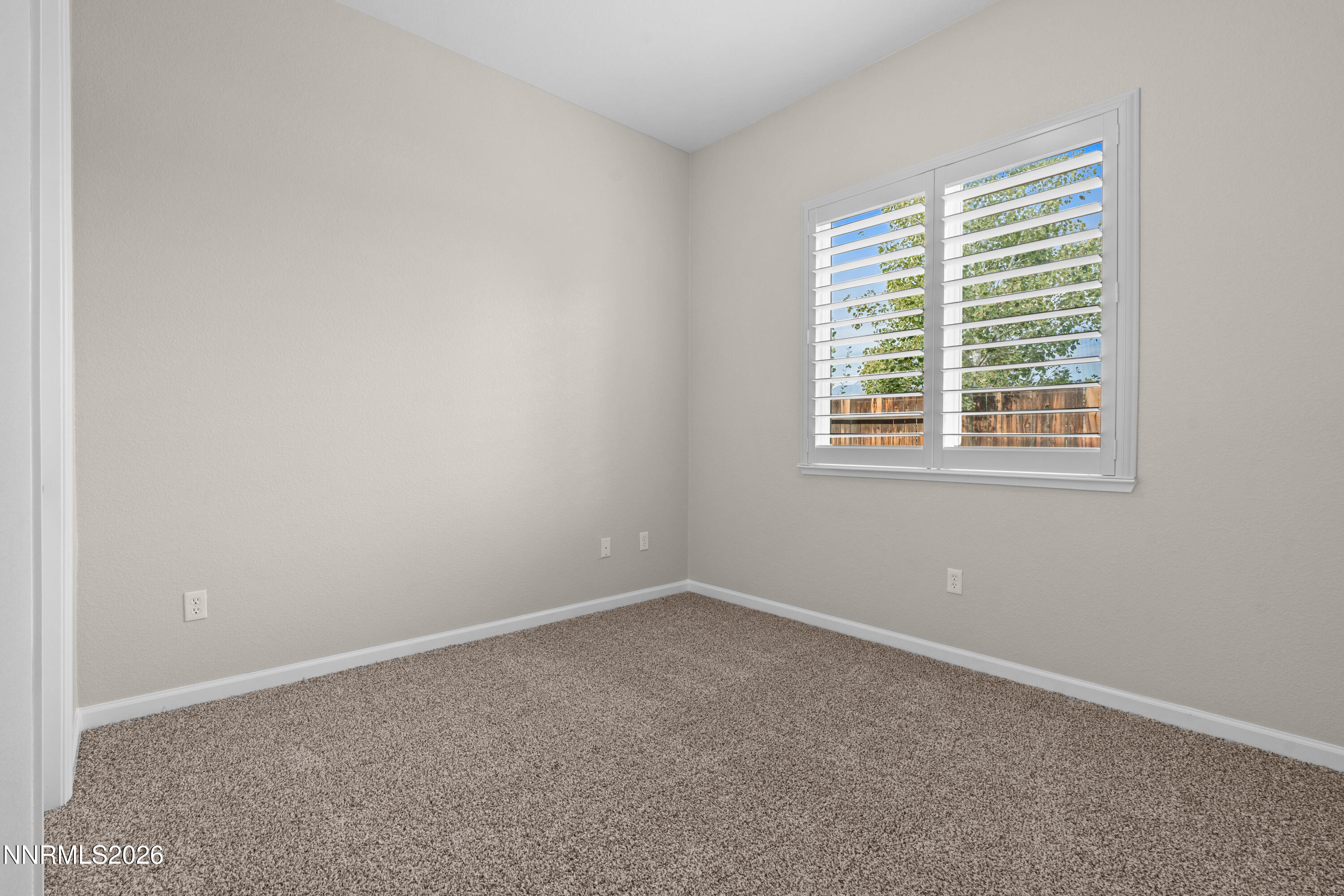 2665 Mule Circle Property Photo 12