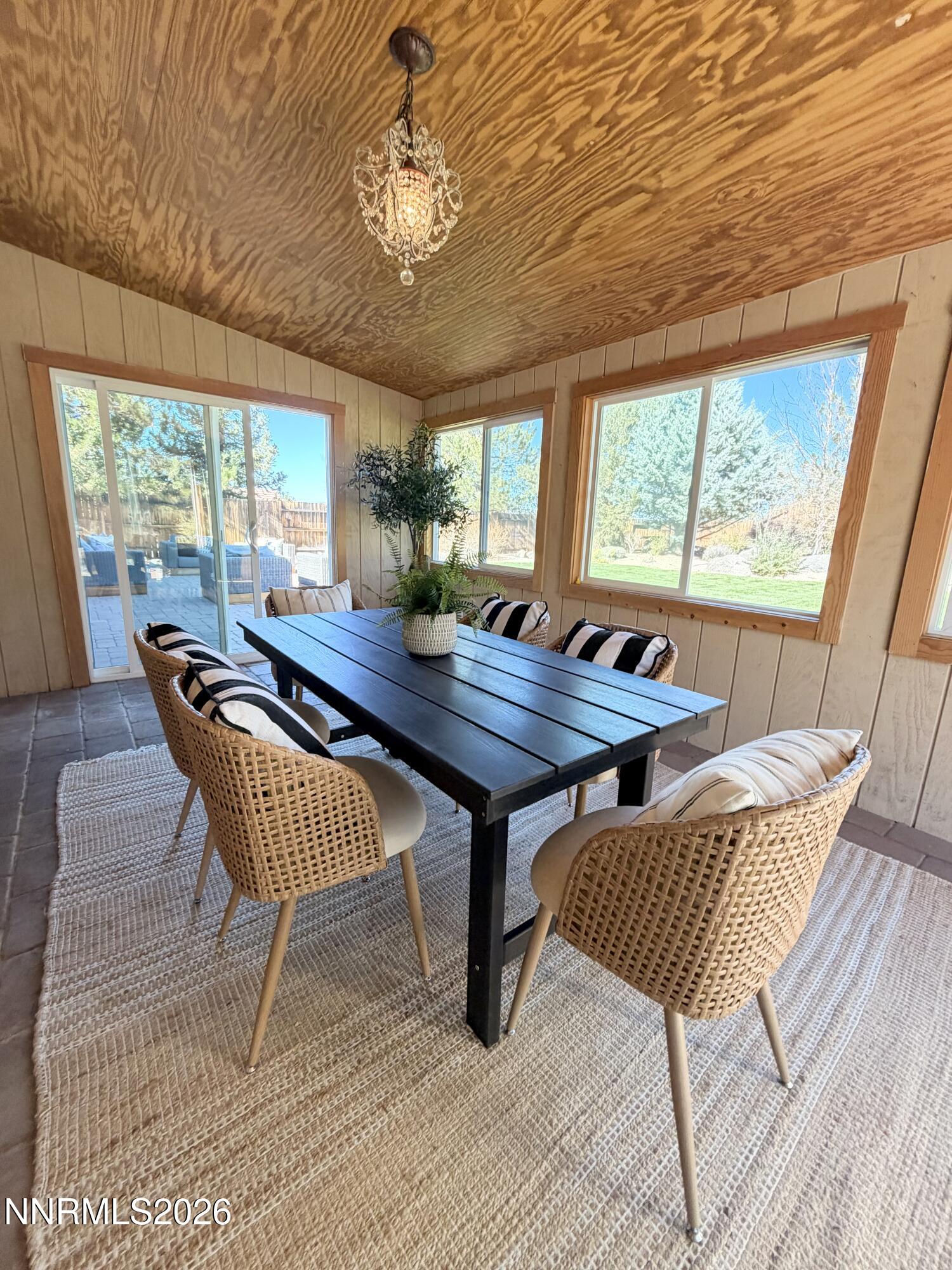 2665 Mule Circle Property Photo 12