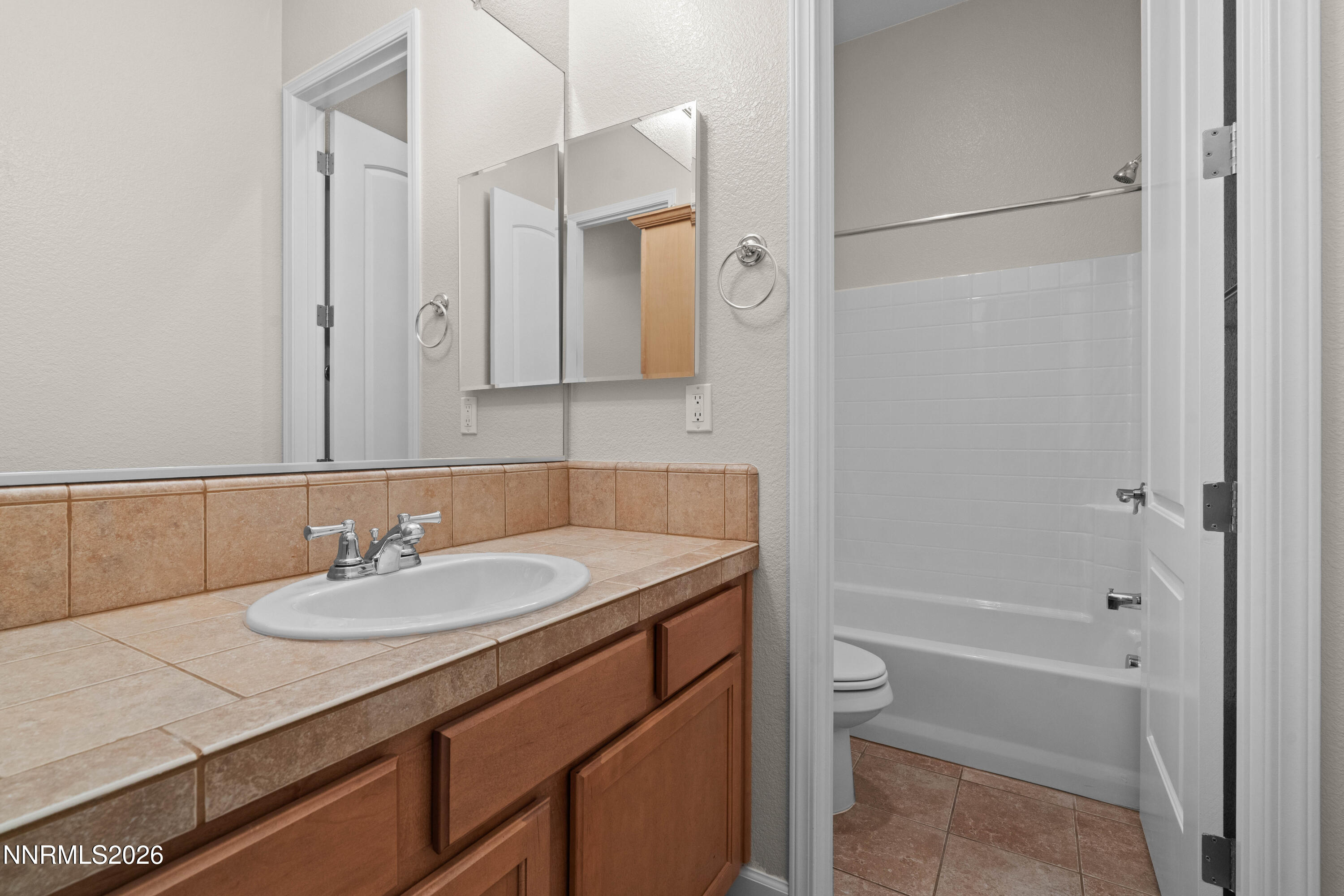 2665 Mule Circle Property Photo 13