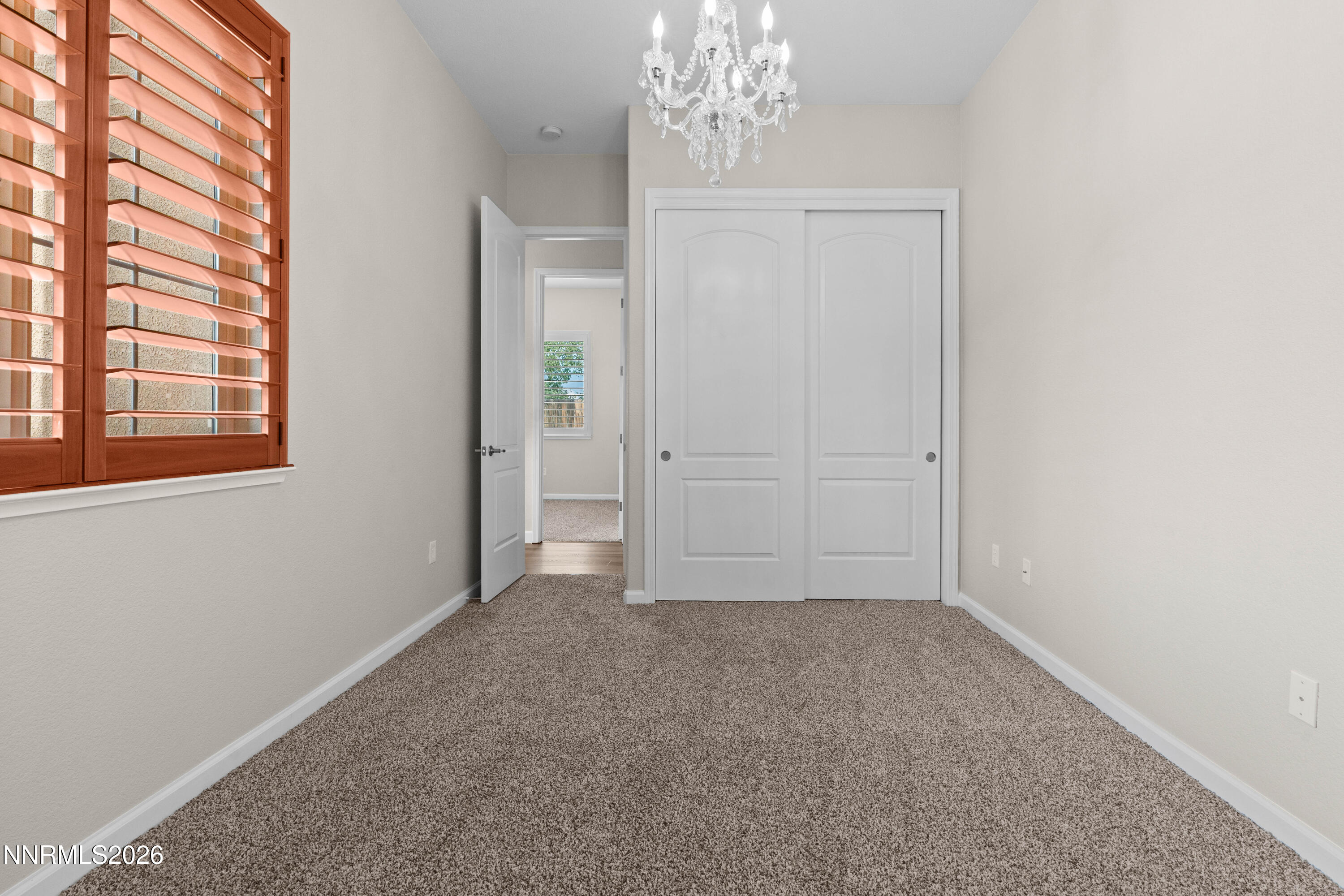 2665 Mule Circle Property Photo 15
