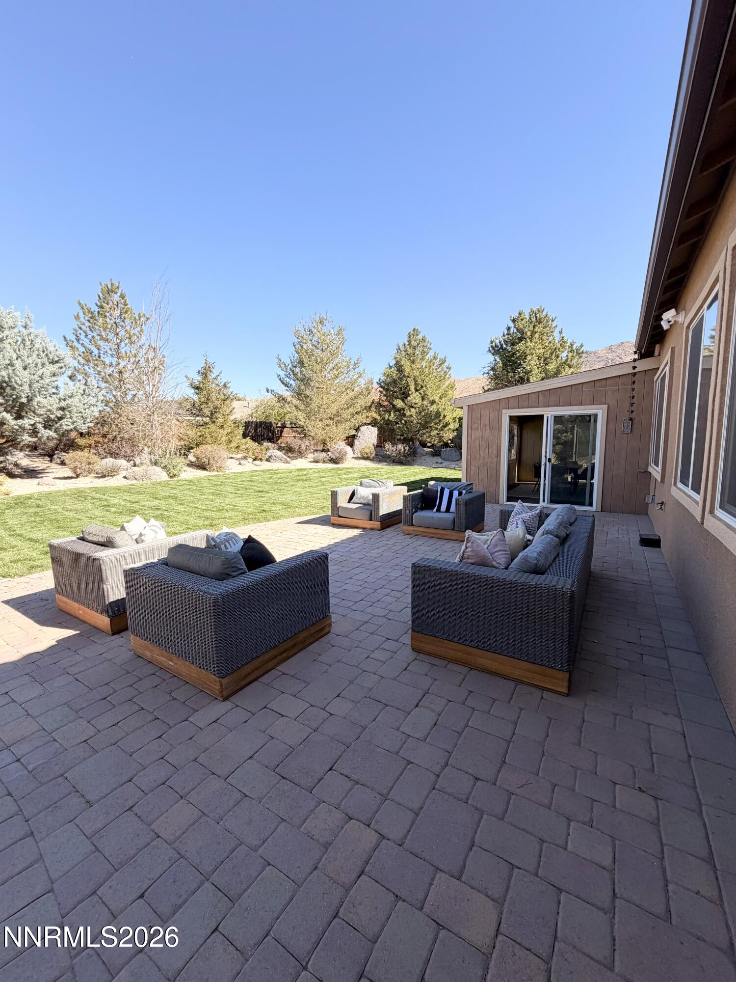 2665 Mule Circle Property Photo 15