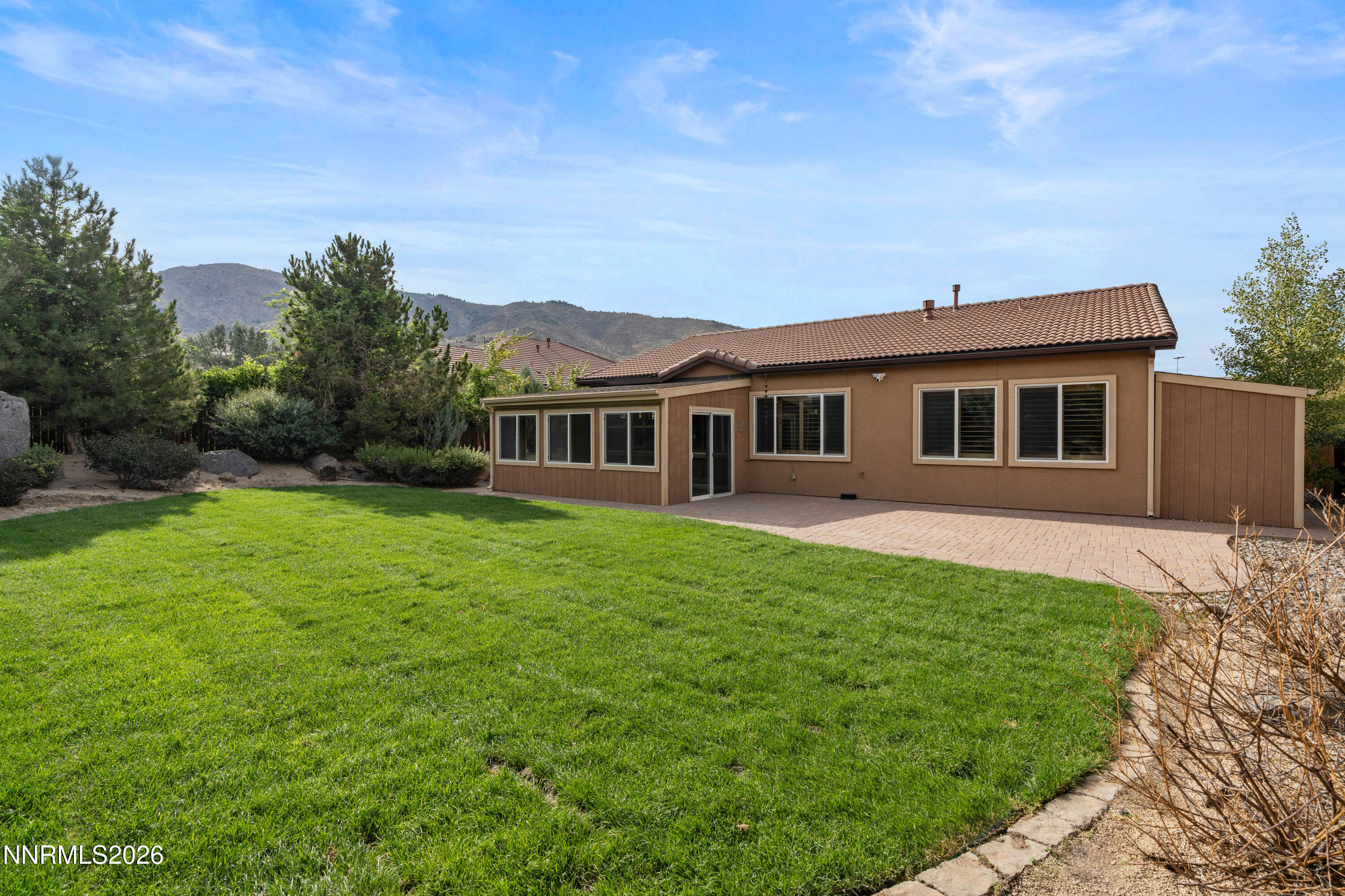 2665 Mule Circle Property Photo 17