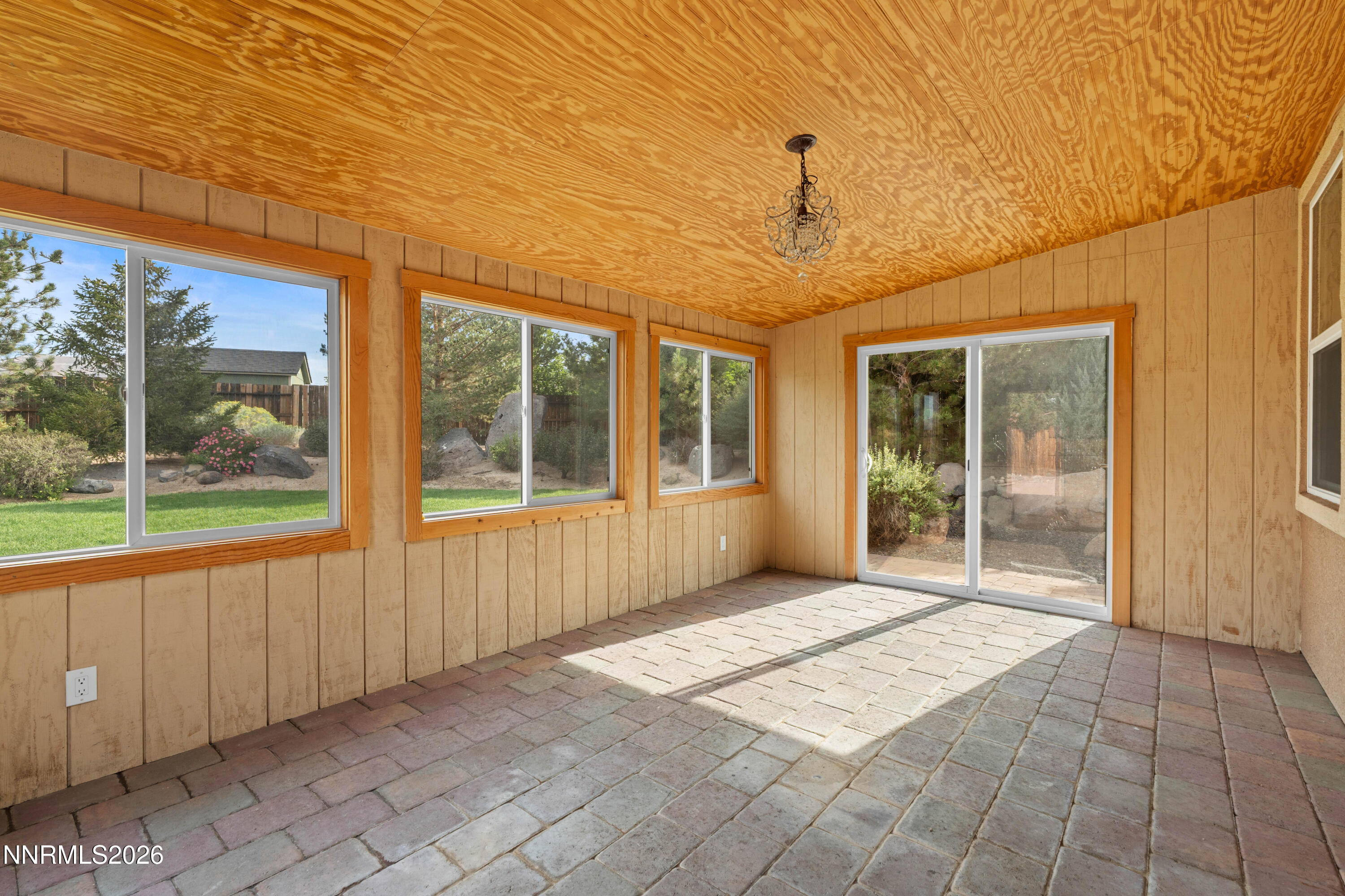 2665 Mule Circle Property Photo 19